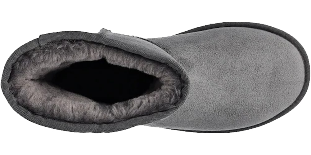 O'Neill Schlupfboots »BESIANA WOMEN HIGH«  gefütterte Winterschuhe, Winterboots, Snowboots, Schlupfstiefel