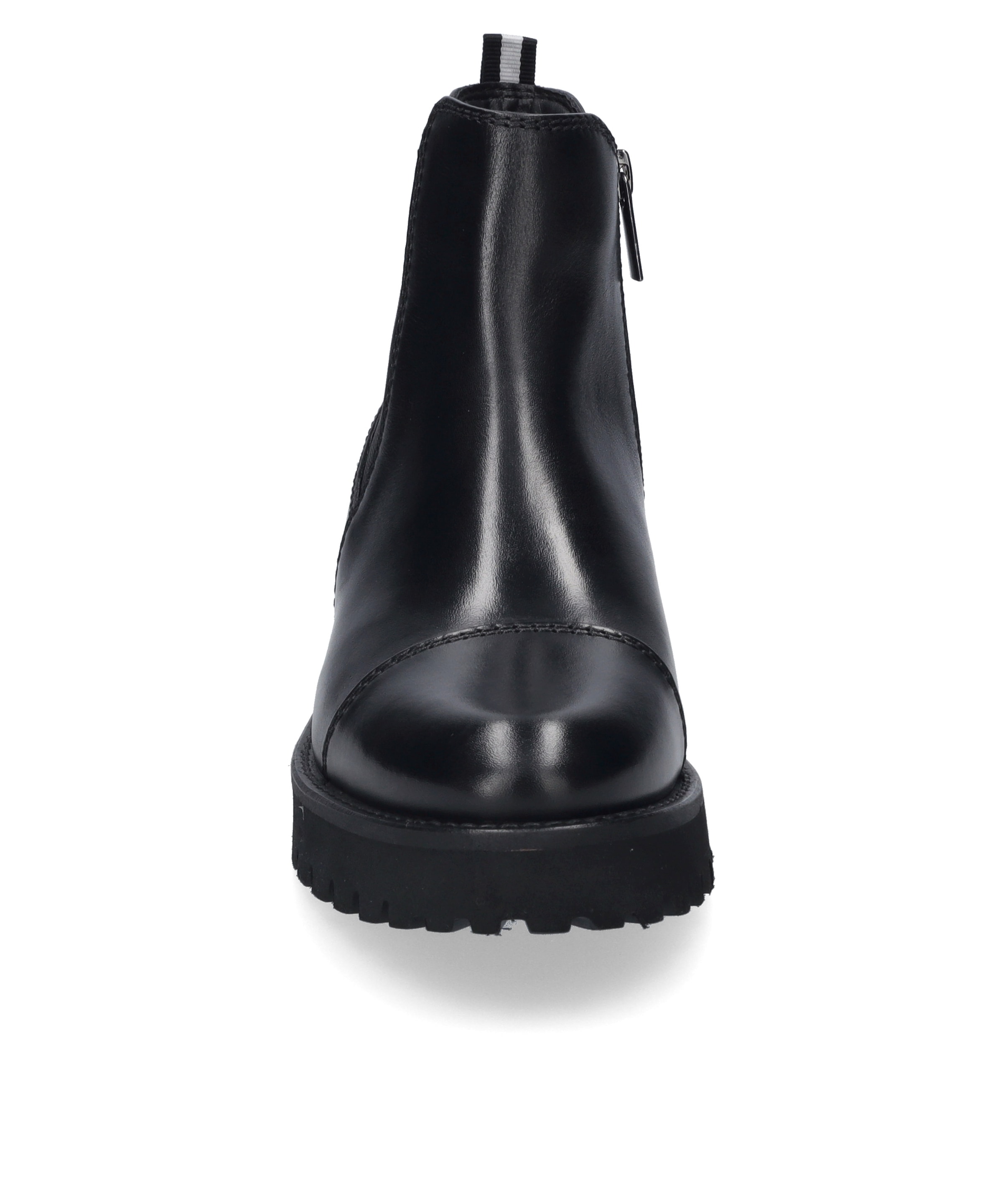 Josef Seibel Stiefelette »Sallina 06, schwarz«