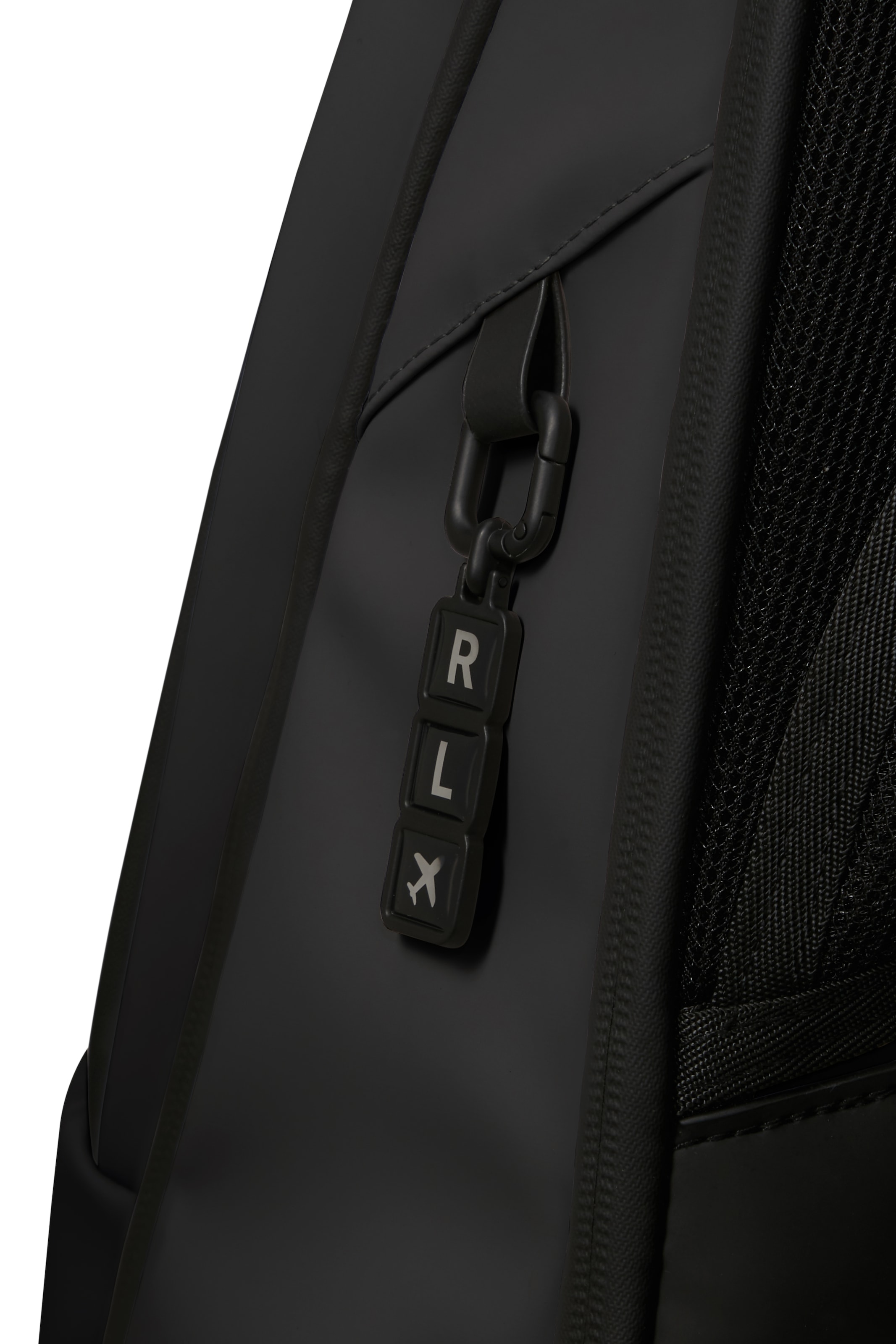 Samsonite »GLAM-GO 15,6 Zoll« mit separatem Laptop- und Tabletfach, mit Reißverschluss im Hauptfach