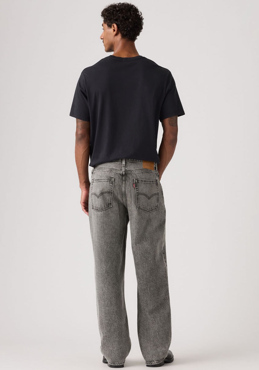 Levi's® 5-Pocket-Jeans »578™ BAGGY« im Baggy-Style