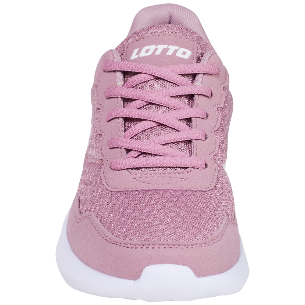 lotto Sneaker  - extra leicht & bequem