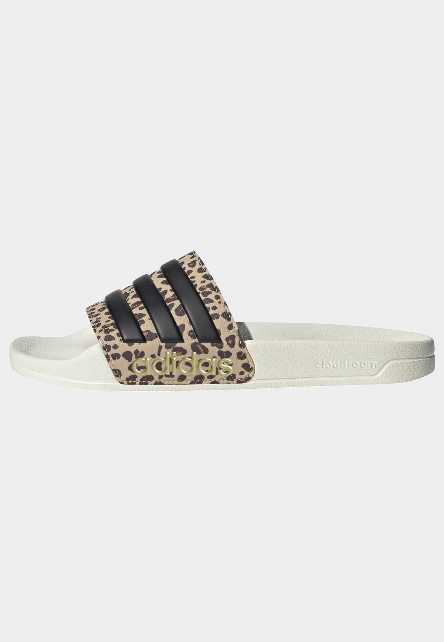 adidas Sportswear Badesandale »ADILETTE SHOWER«