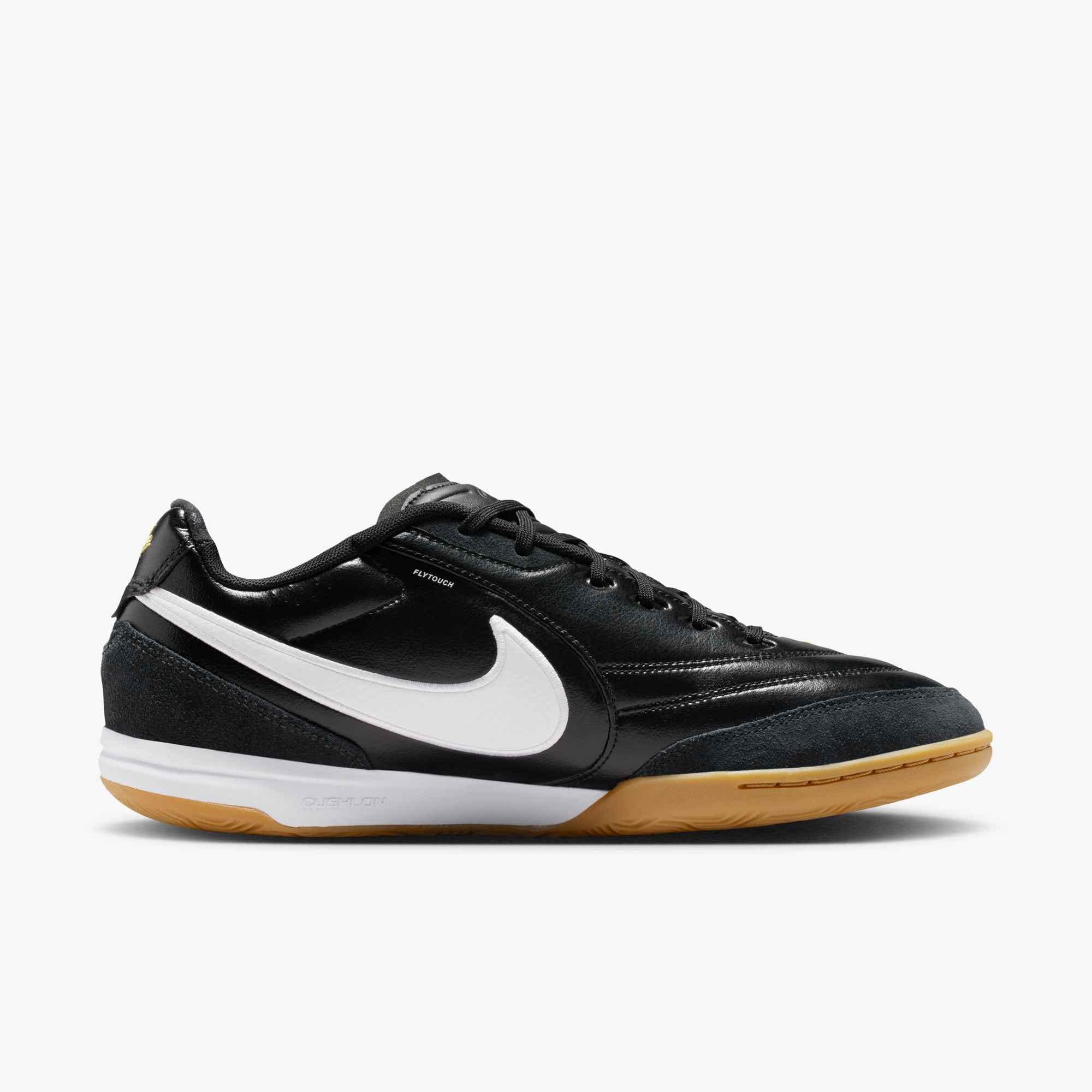 Nike Fußballschuh »Tiempo Streetgato«  für Hallen- und Hartplätze