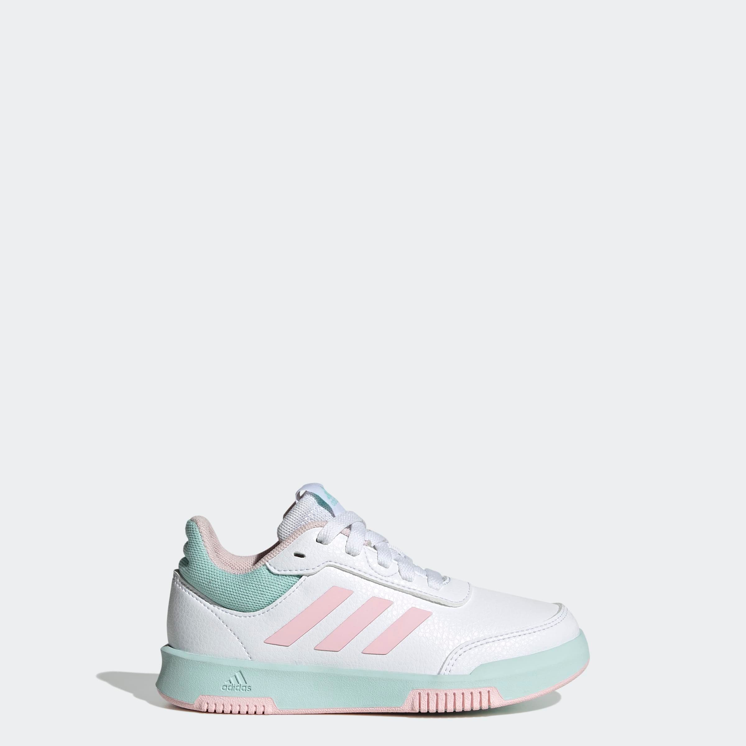 adidas Sportswear Sneaker »TENSAUR SPORT TRAINING LACE«
