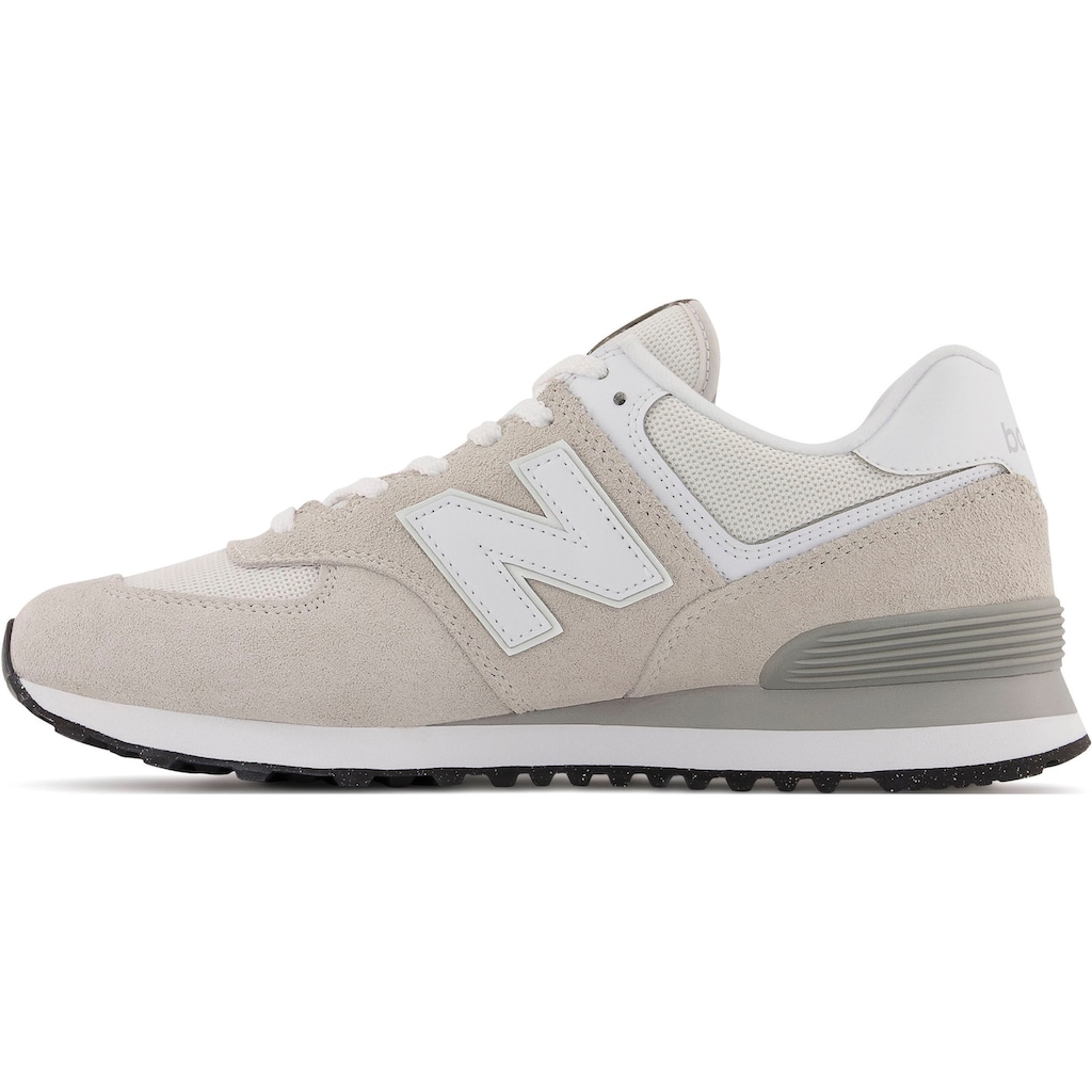 New Balance Sneaker »ML574 Core«