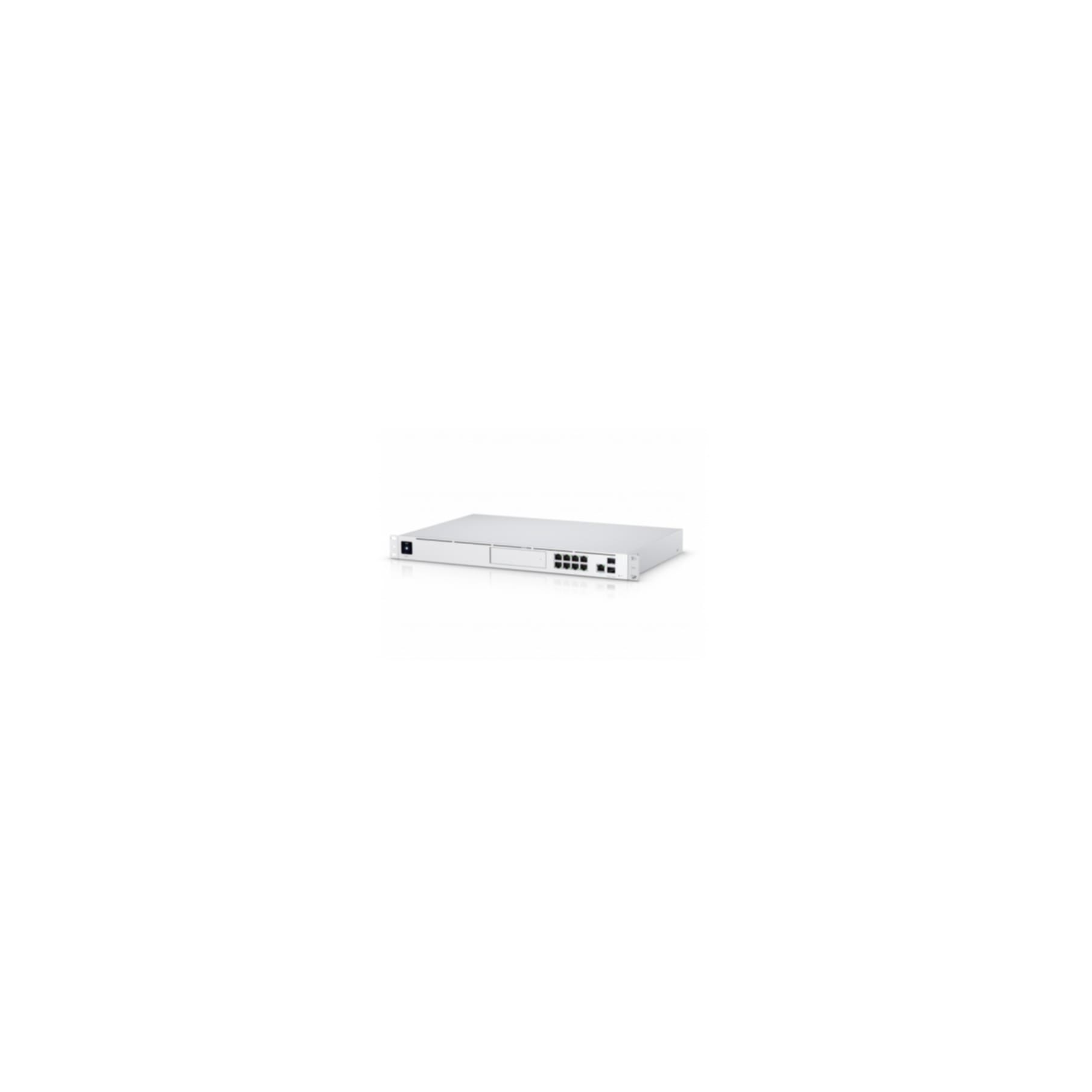 UbiQuiti Netzwerk-Switch »Dream Machine Pro«