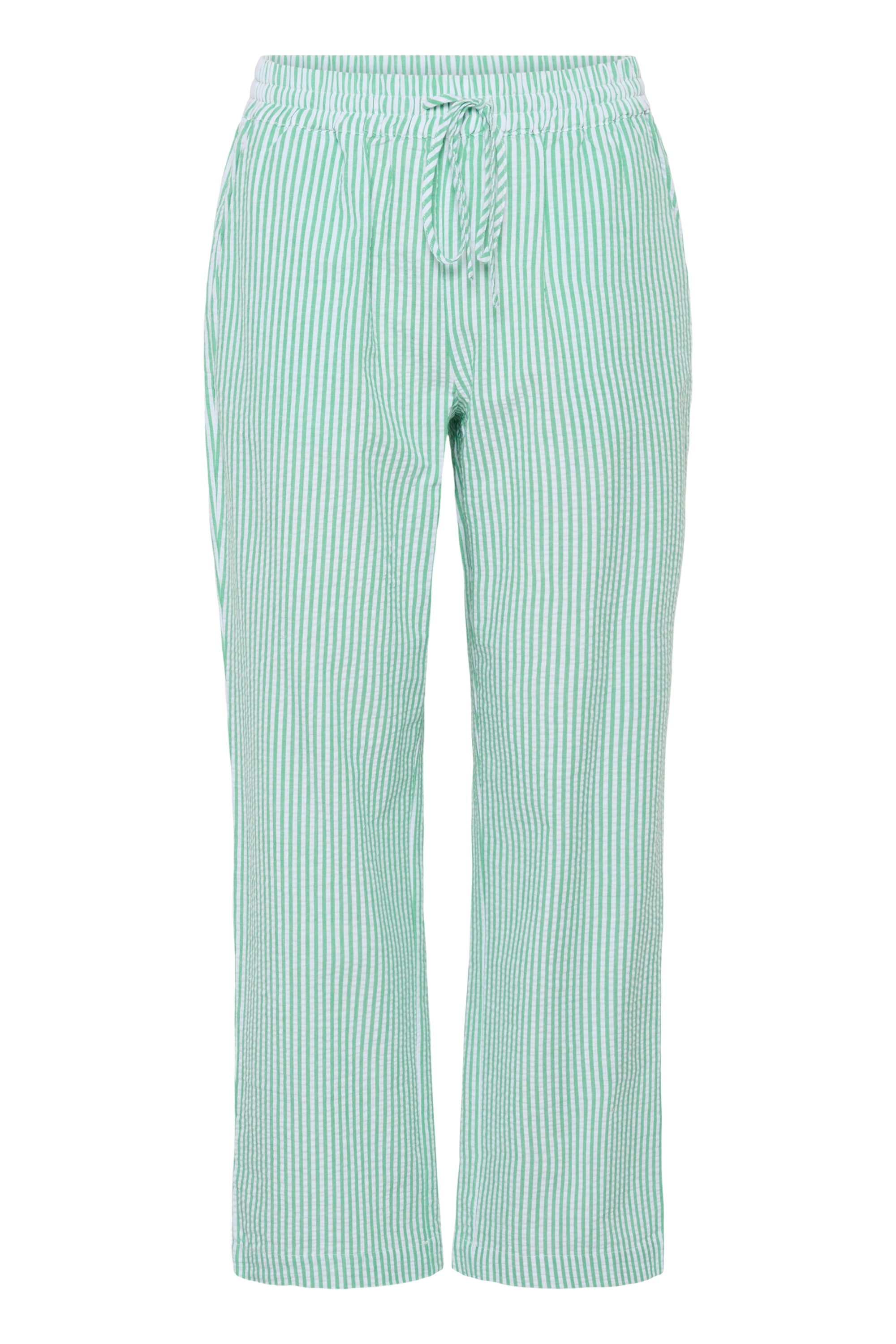 Saint Tropez Stoffhose »Casual Hose ElmikoSZ«