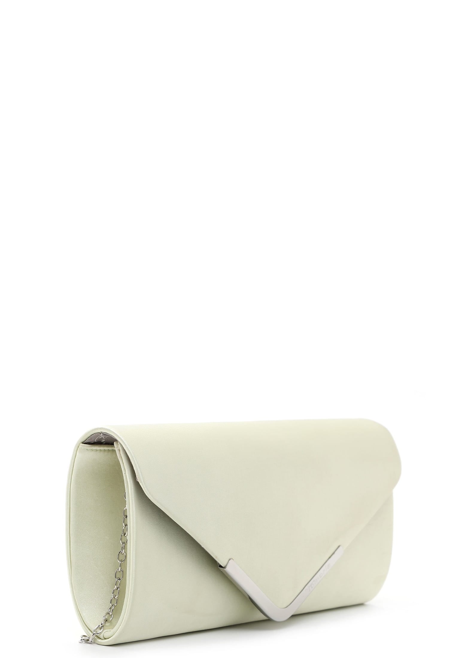 Tamaris Clutch »Clutch TAS Amalia«