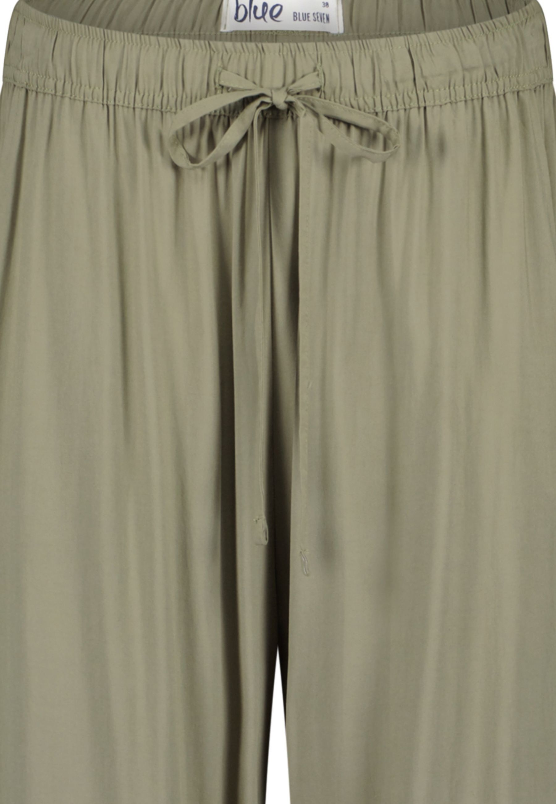 Blue Seven Stoffhose »Blue Seven Stoffhose«