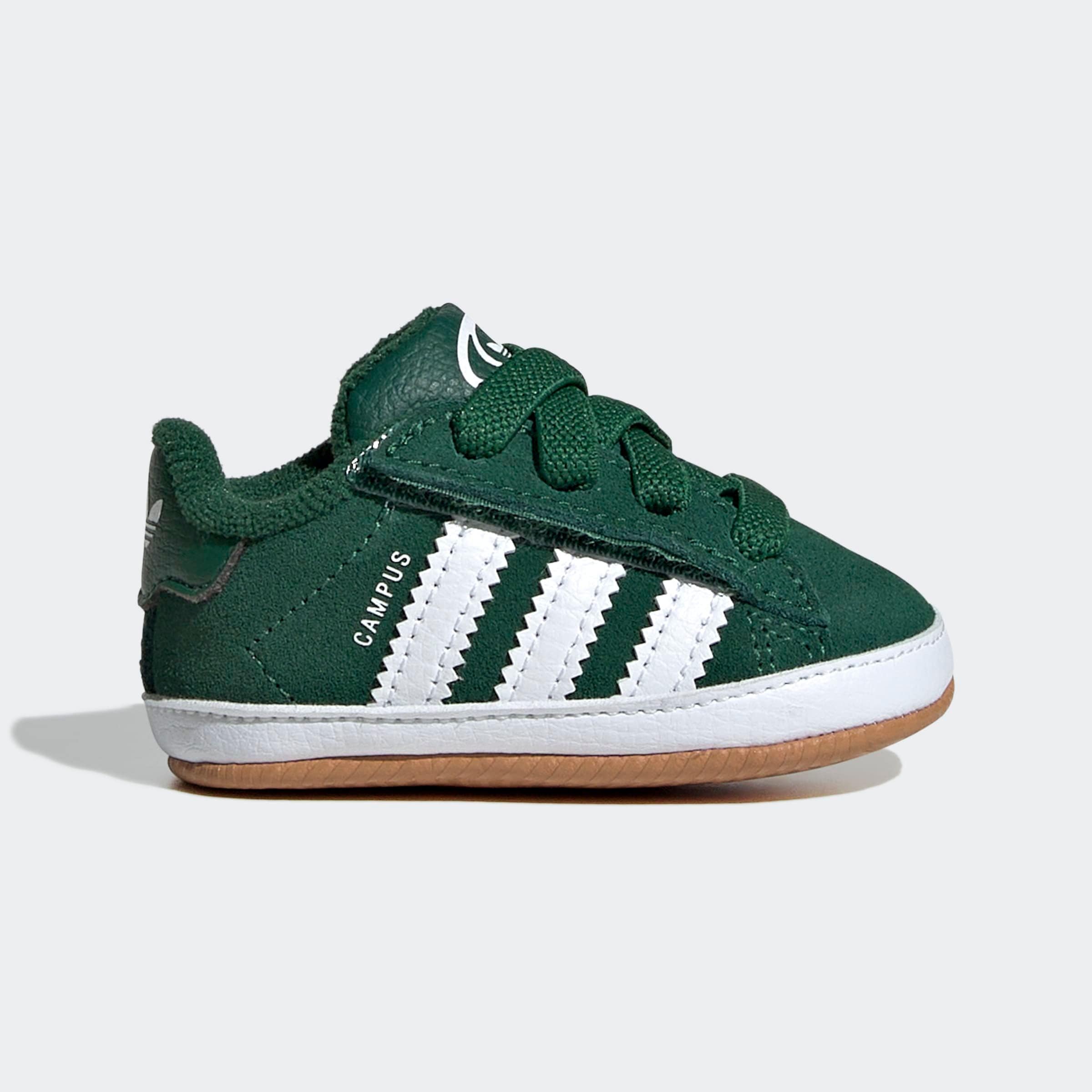 adidas Originals Sneaker »CAMPUS KIDS BABYSCHUH«