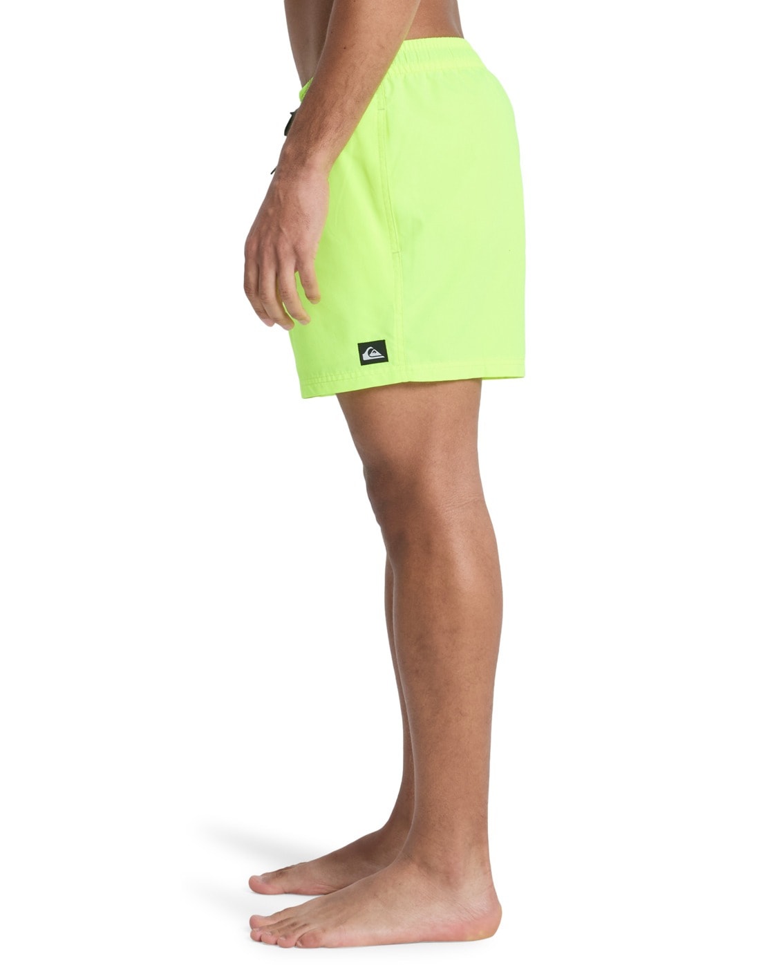 Quiksilver Boardshorts »Everyday Solid Volley 15"«