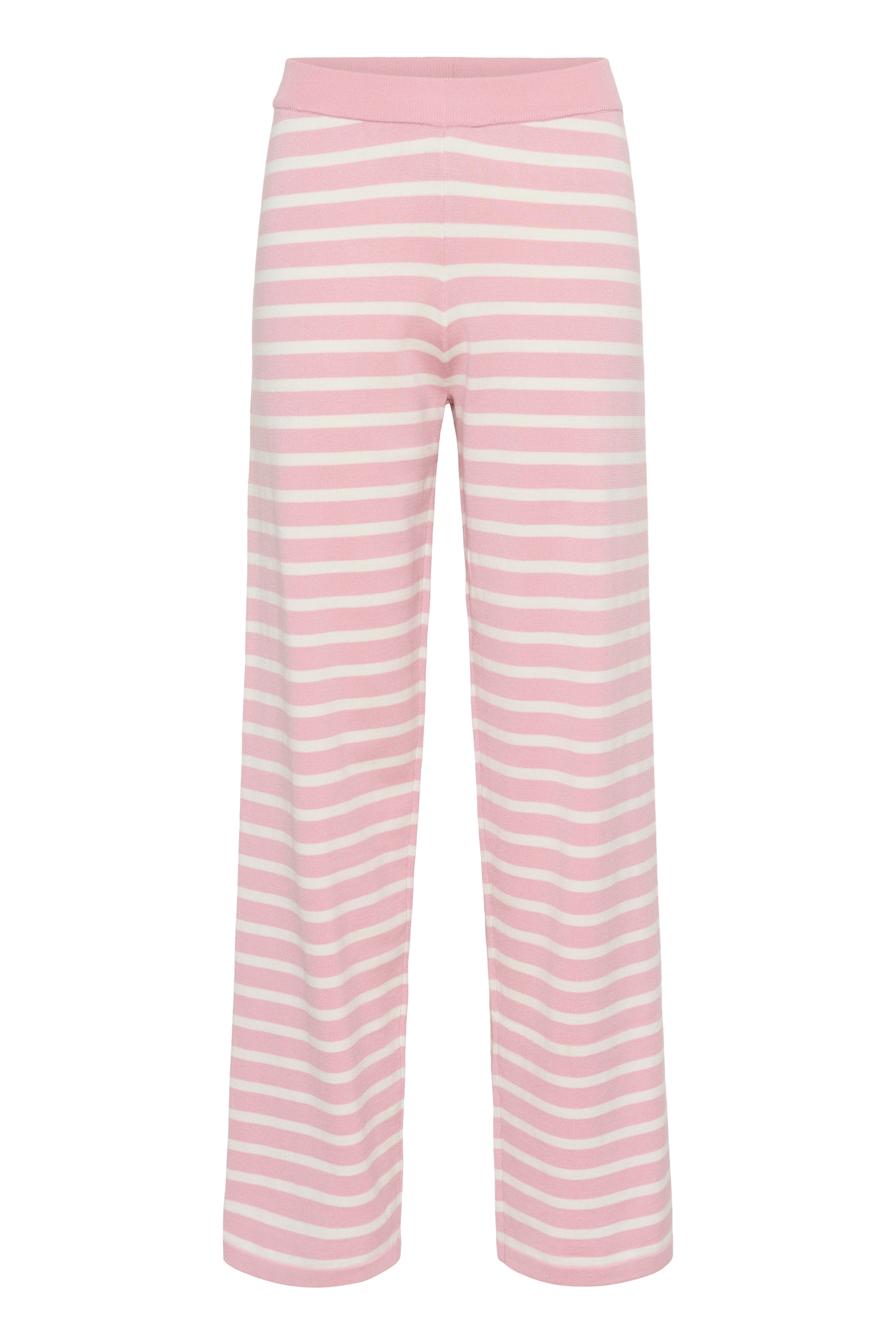 Saint Tropez Stoffhose »Casual Hose MilaSZ«