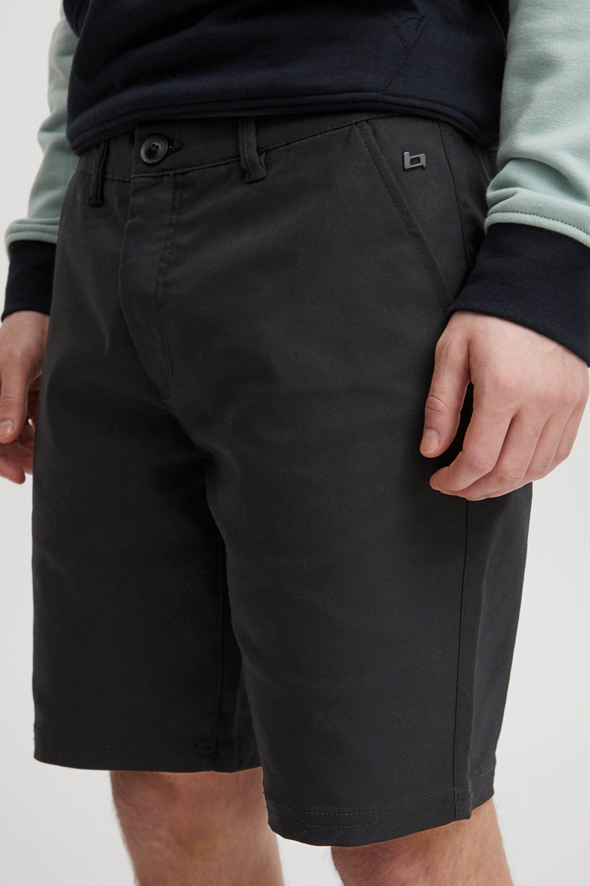 Blend Chinoshorts »Chinoshorts BHShorts«