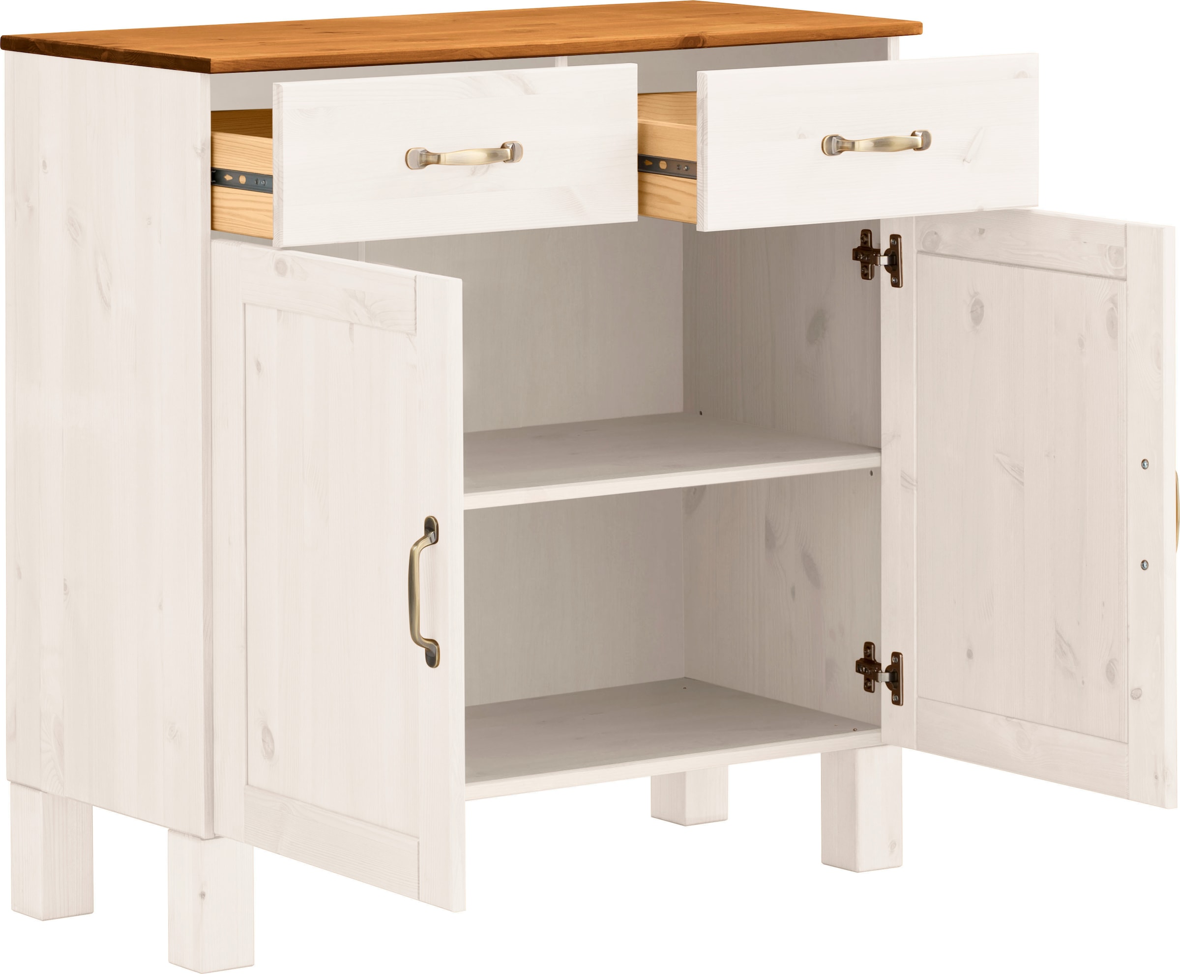 Home affaire Sideboard »Alby«