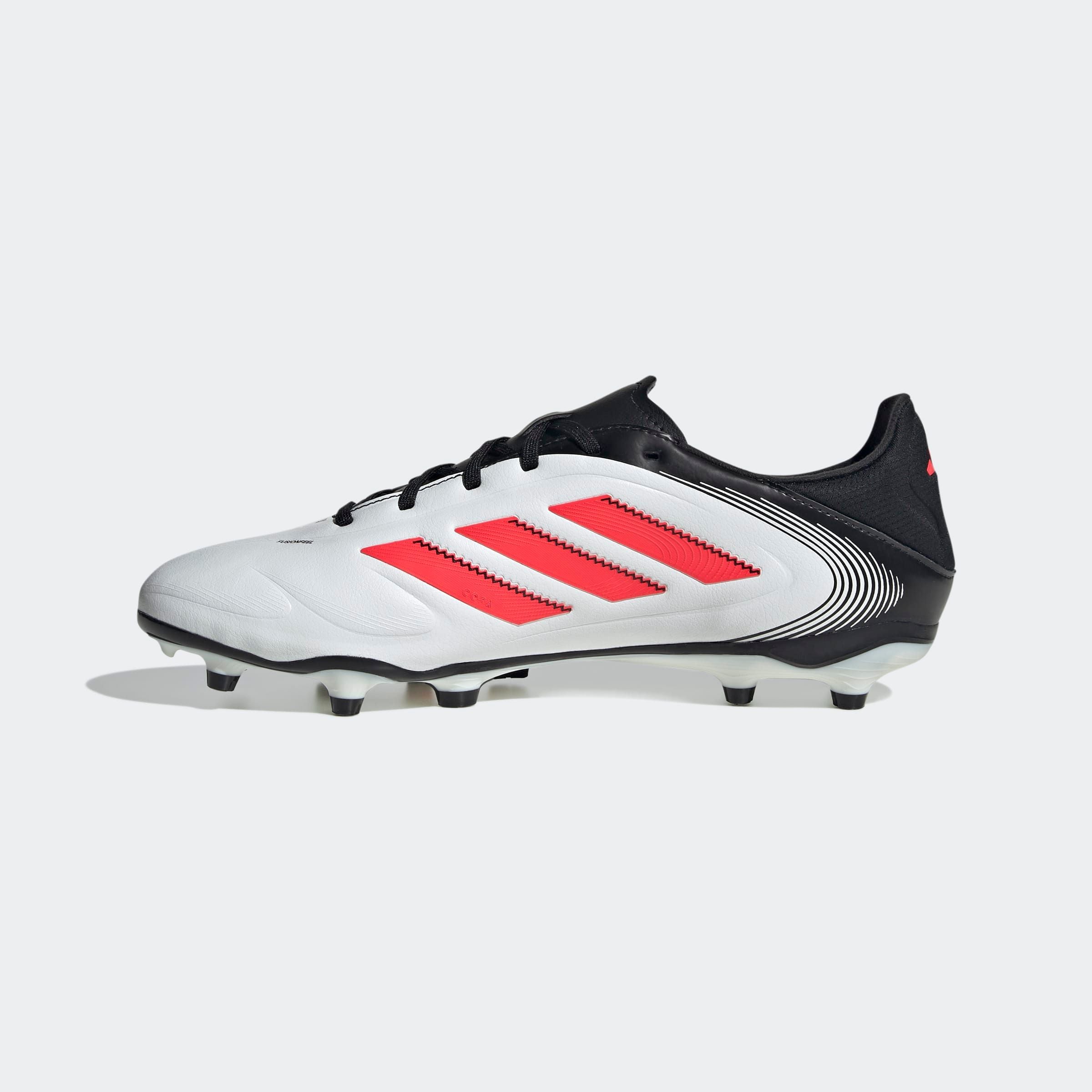 adidas Performance Fußballschuh »COPA PURE 3 LEAGUE FG/MG«