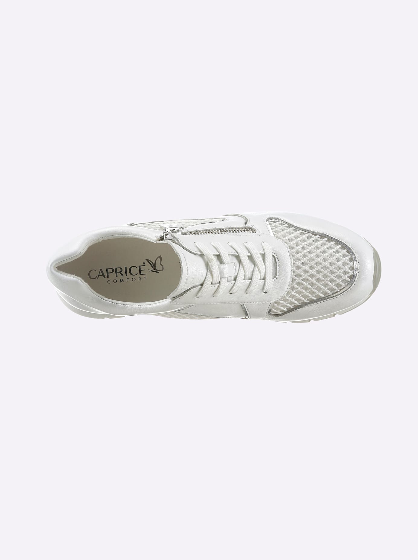 Caprice Sneaker