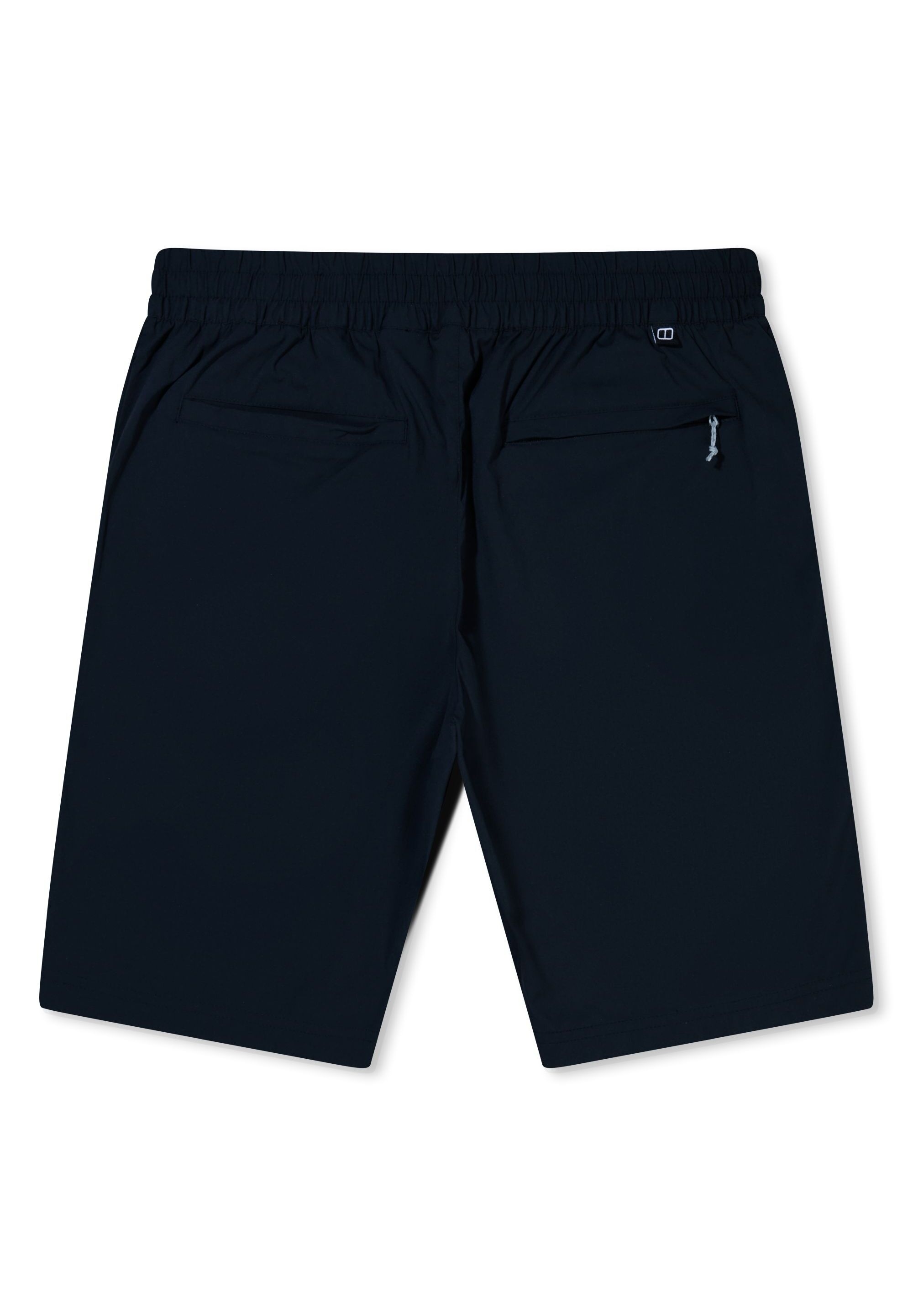 Berghaus Jogginghose »Berghaus Shorts«  in stylischer Optik