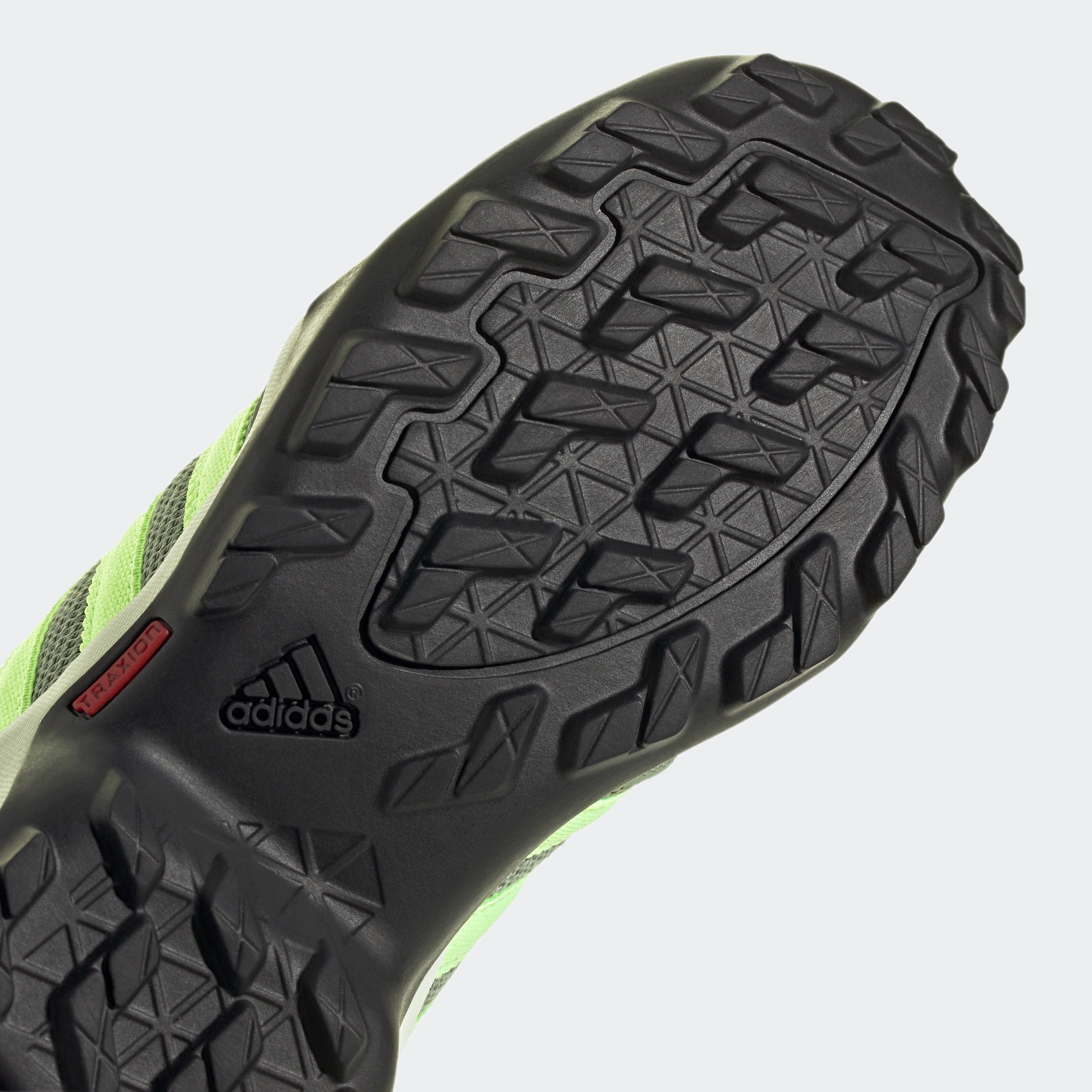 adidas TERREX Wanderschuh »TERREX AX2R«