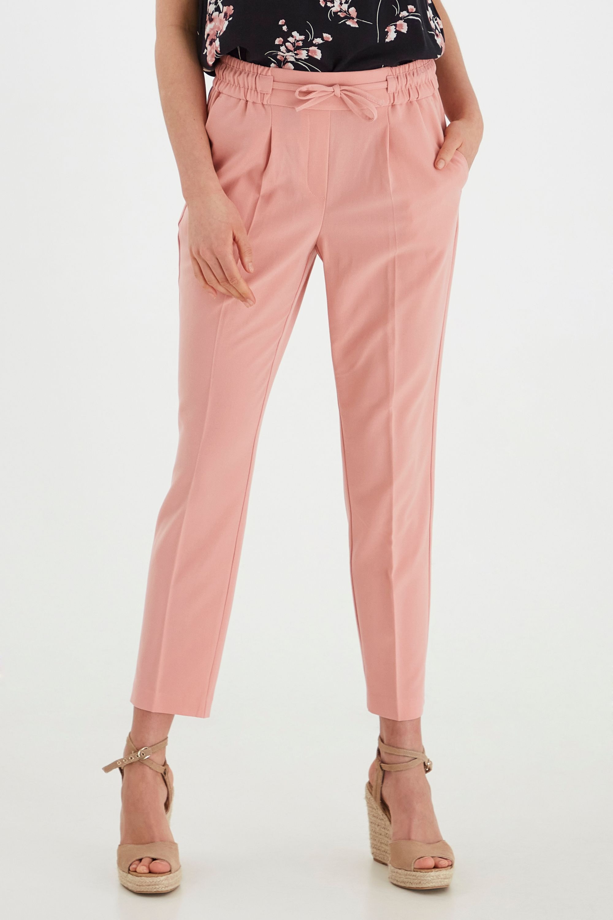 b.young Stoffhose »Hose BYDanta«