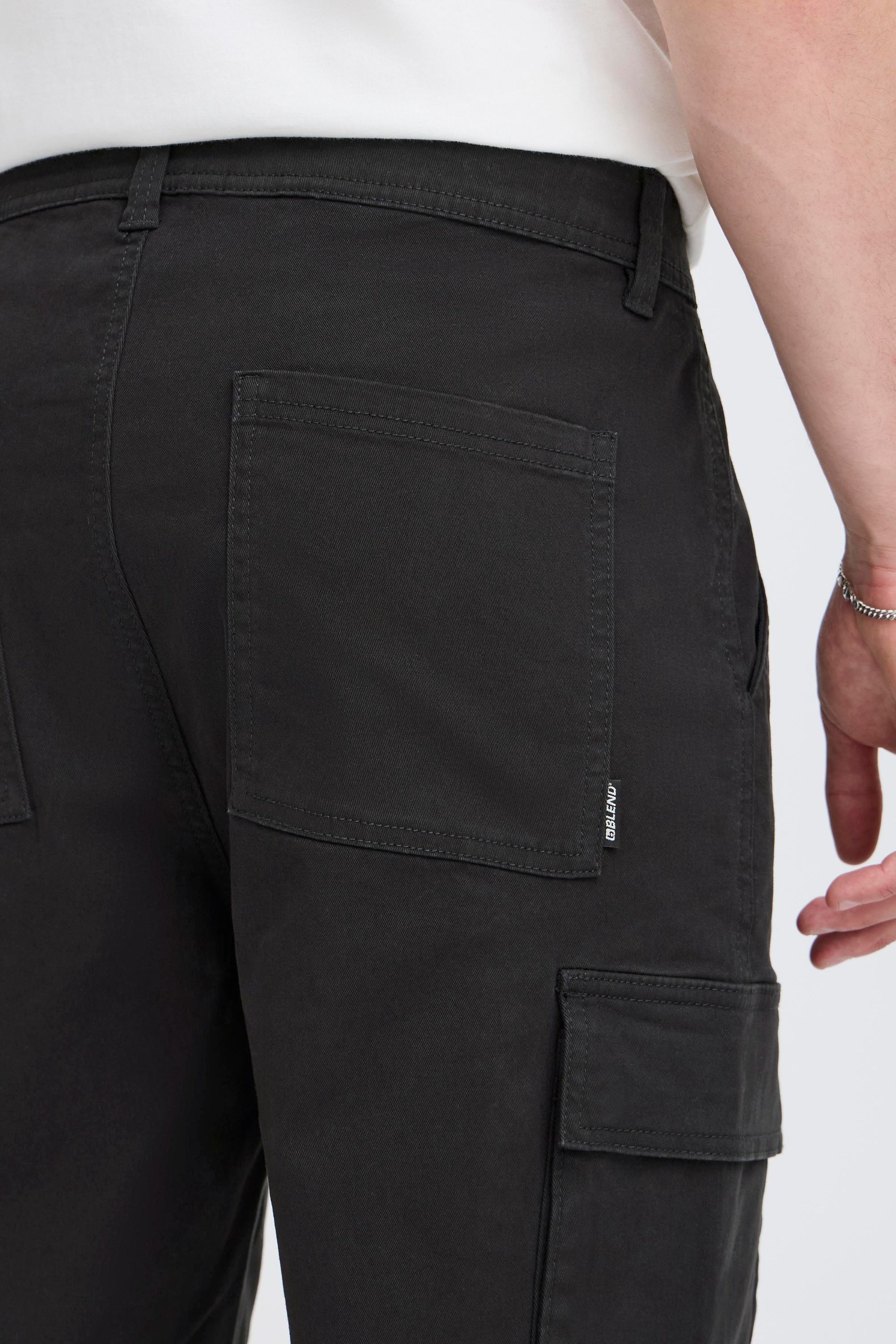 Blend Cargohose »Cargohose BHNATAN CARGO«