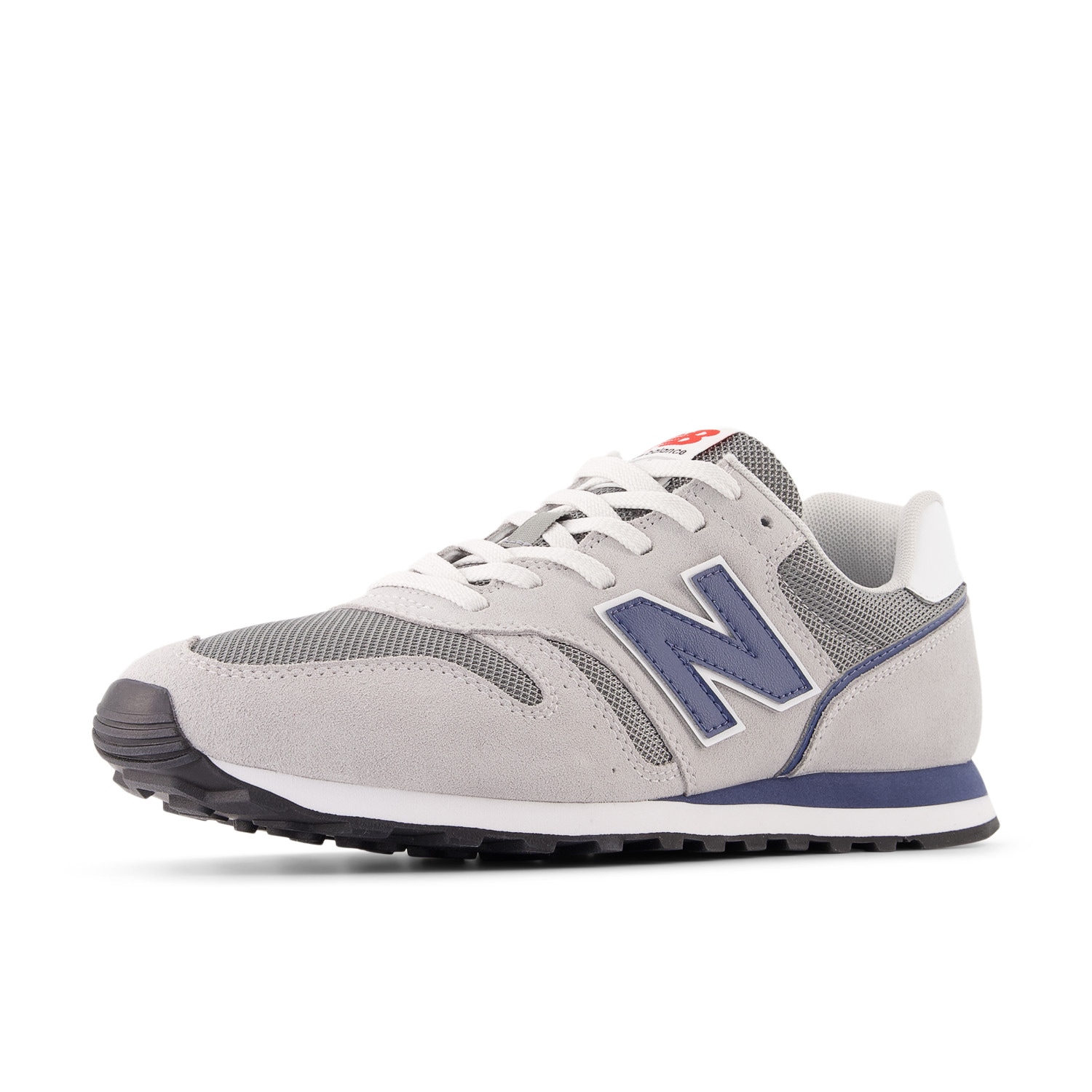 New Balance Sneaker »373«