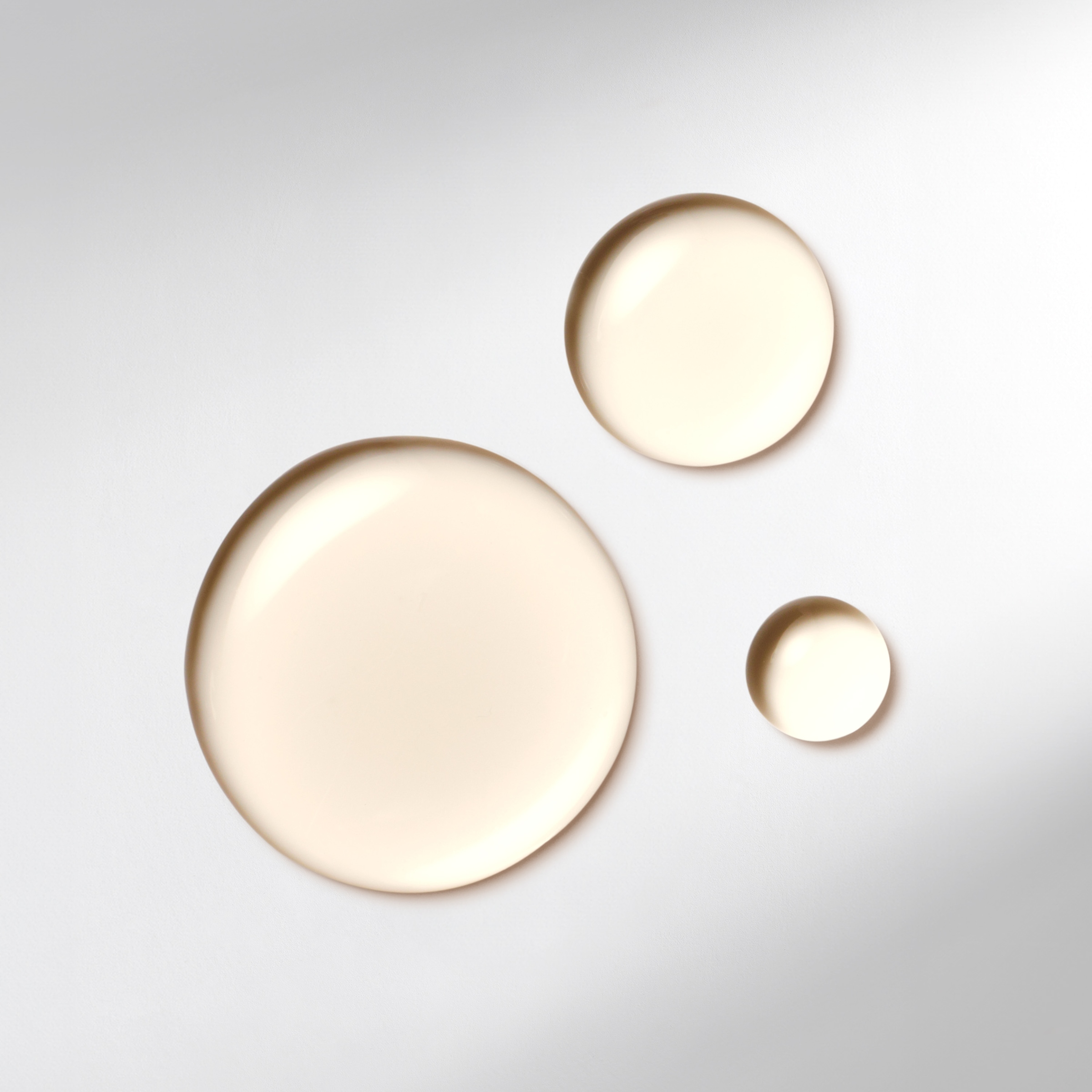 Wella Professionals Haaröl »ULTIMATE SMOOTH MIRACLE OIL SERUM« ultimativer Glanz, sorgt für weiches Haar, Anti-Frizz-Effekt