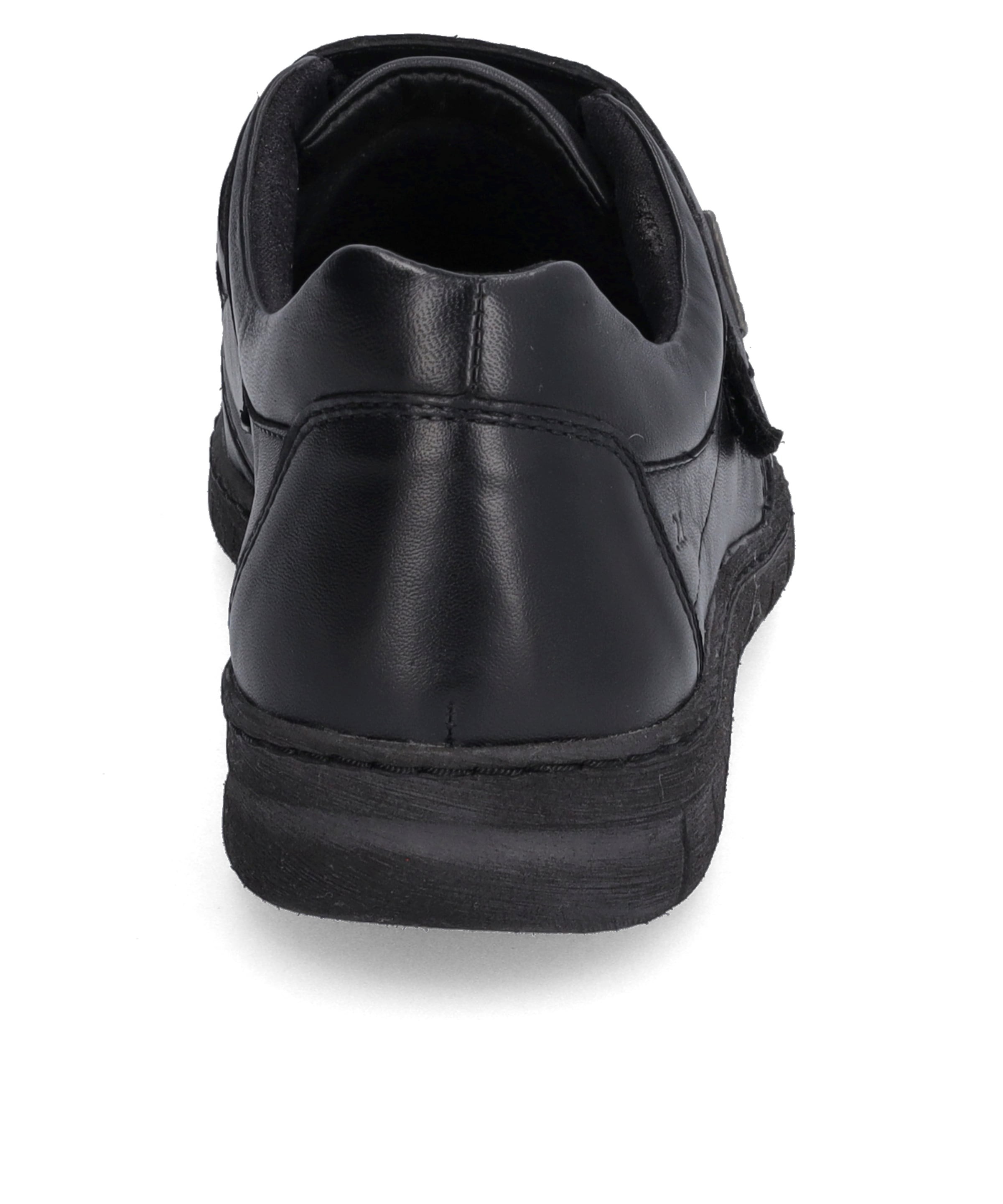 Josef Seibel Slipper »Steffi 51, schwarz«