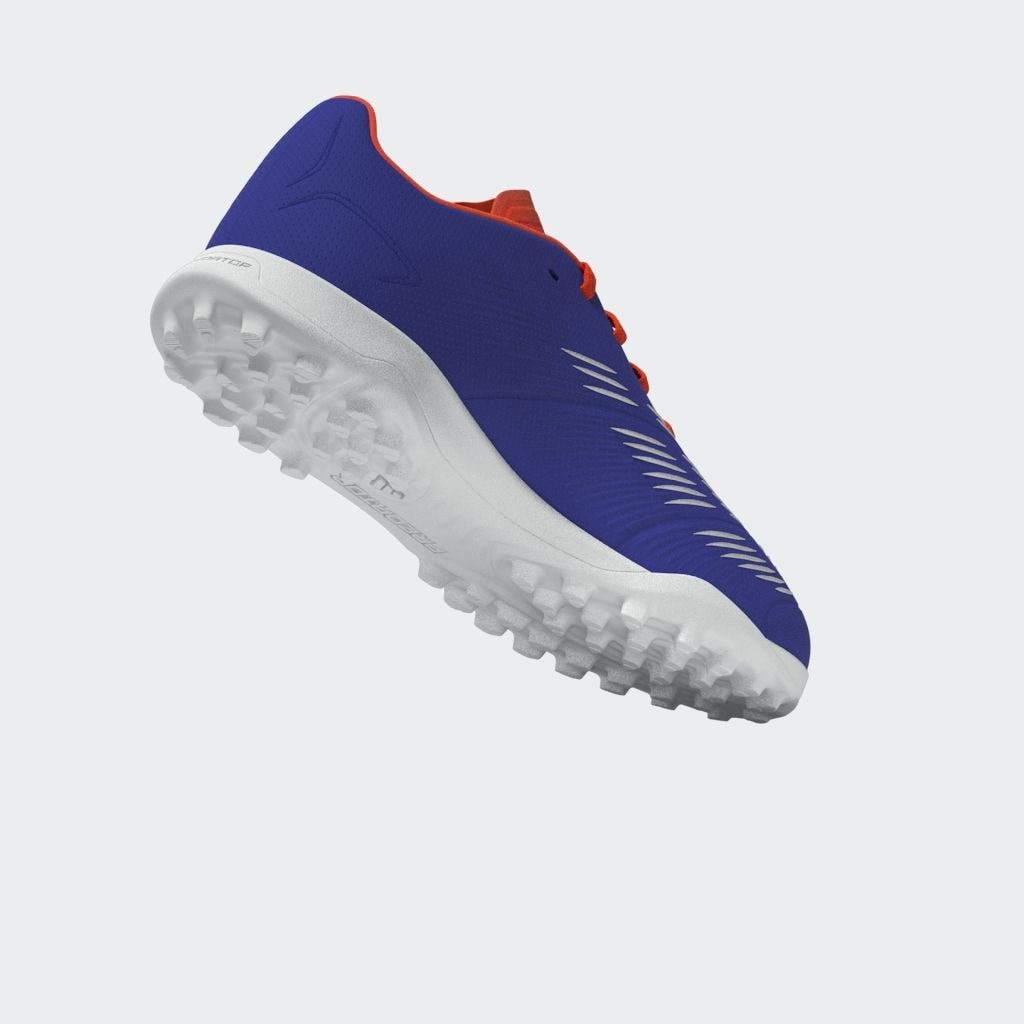 adidas Performance Fußballschuh »PREDATOR LEAGUE KIDS TF«