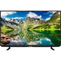 Grundig LED-Fernseher »65 VOE 71 - Fire TV Edition TRJ000«, 164 cm/65 Zoll, 4K Ultra HD, Smart-TV