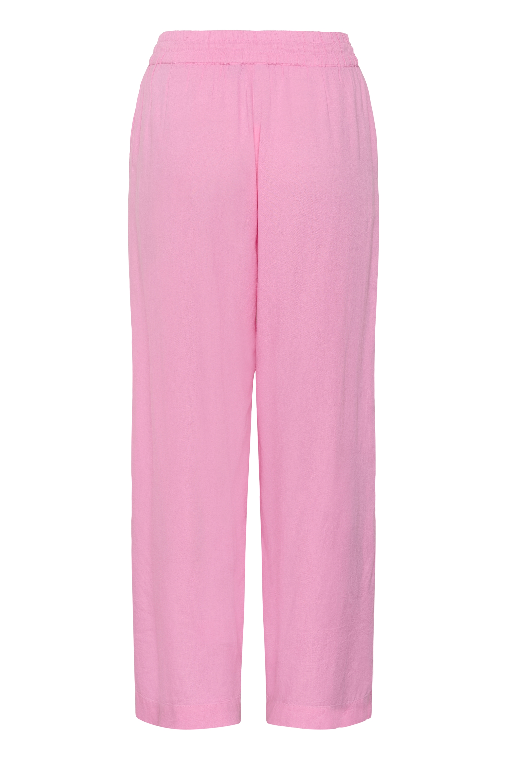 KAFFE Stoffhose »Casual Hose KAmilia«