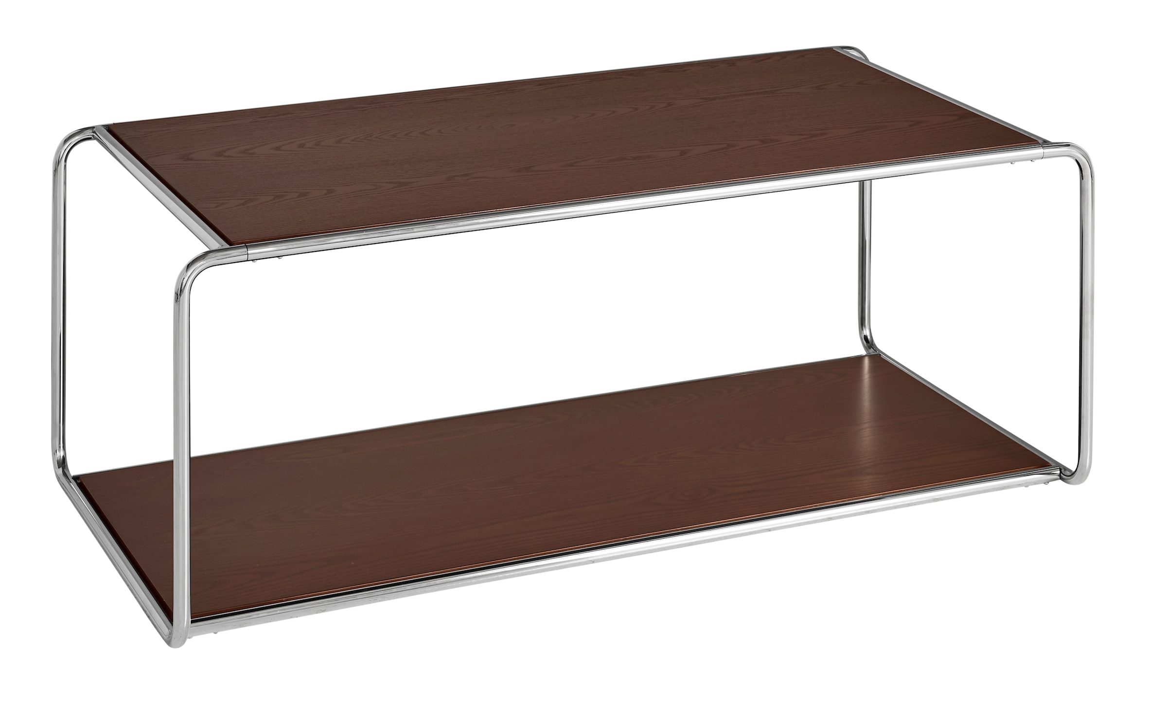 LeGer Home by Lena Gercke Couchtisch »Caley«