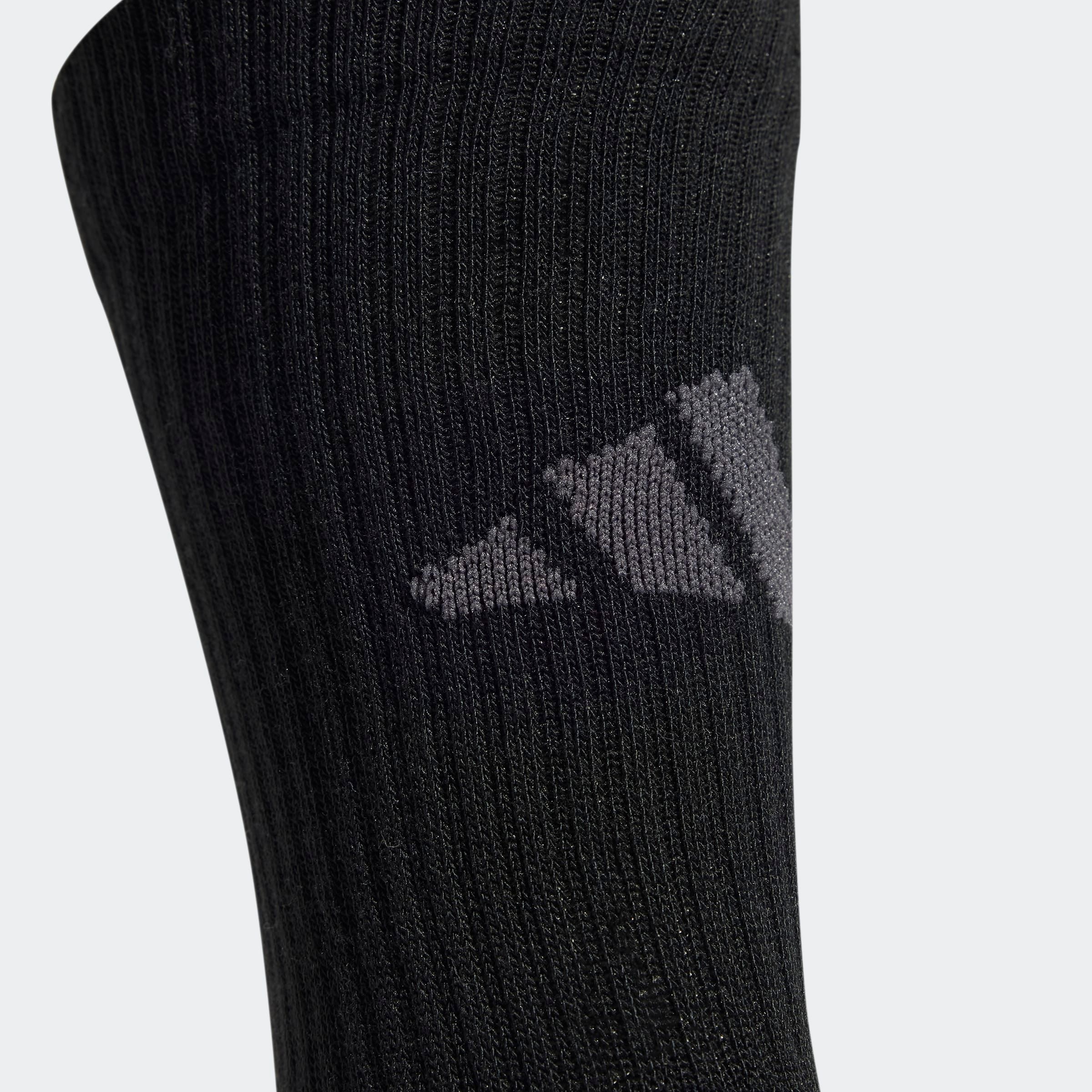 adidas Performance Funktionssocken »ESS CC CREW 3P«, (3 Paar)