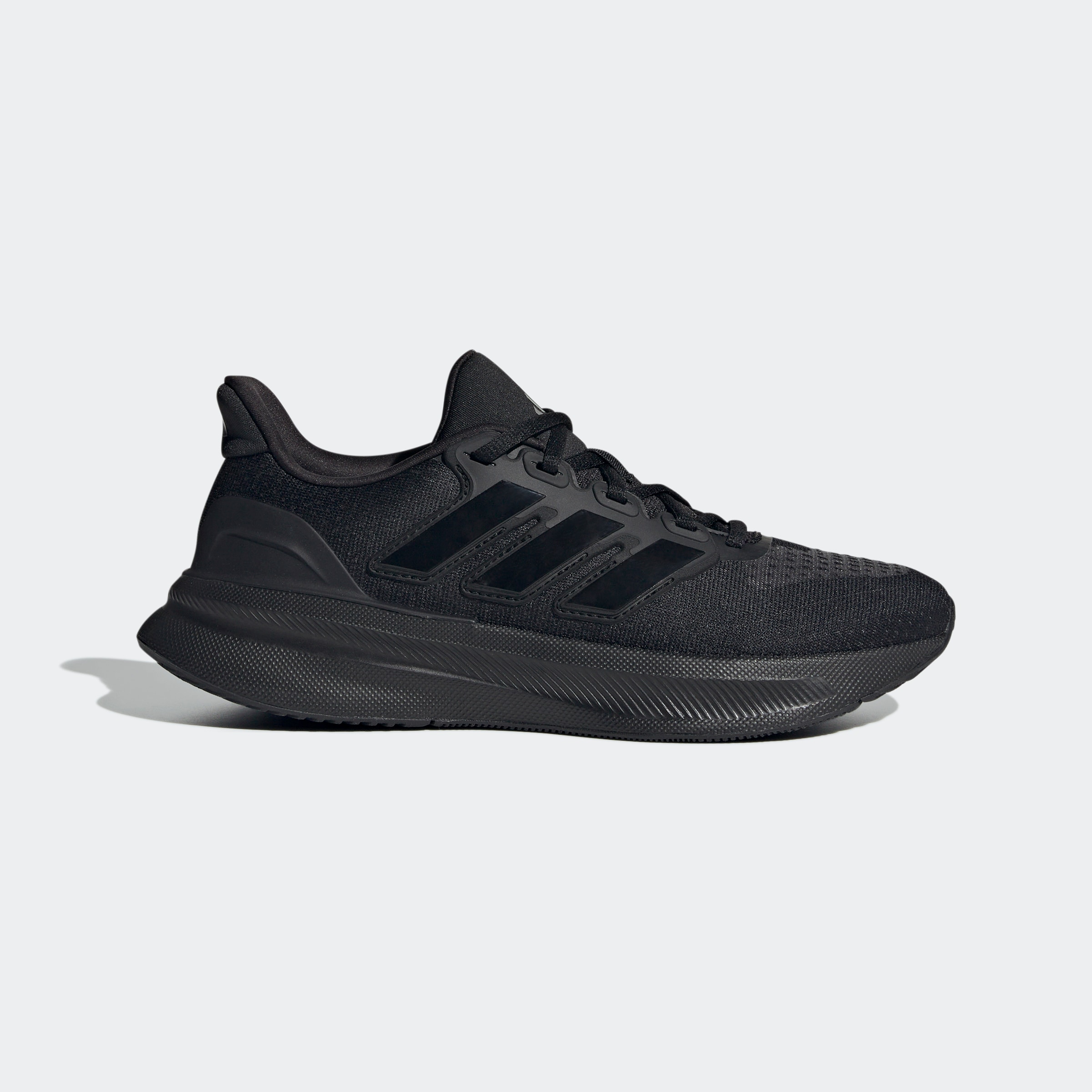 adidas Performance Laufschuh »ULTRARUN 5 W«