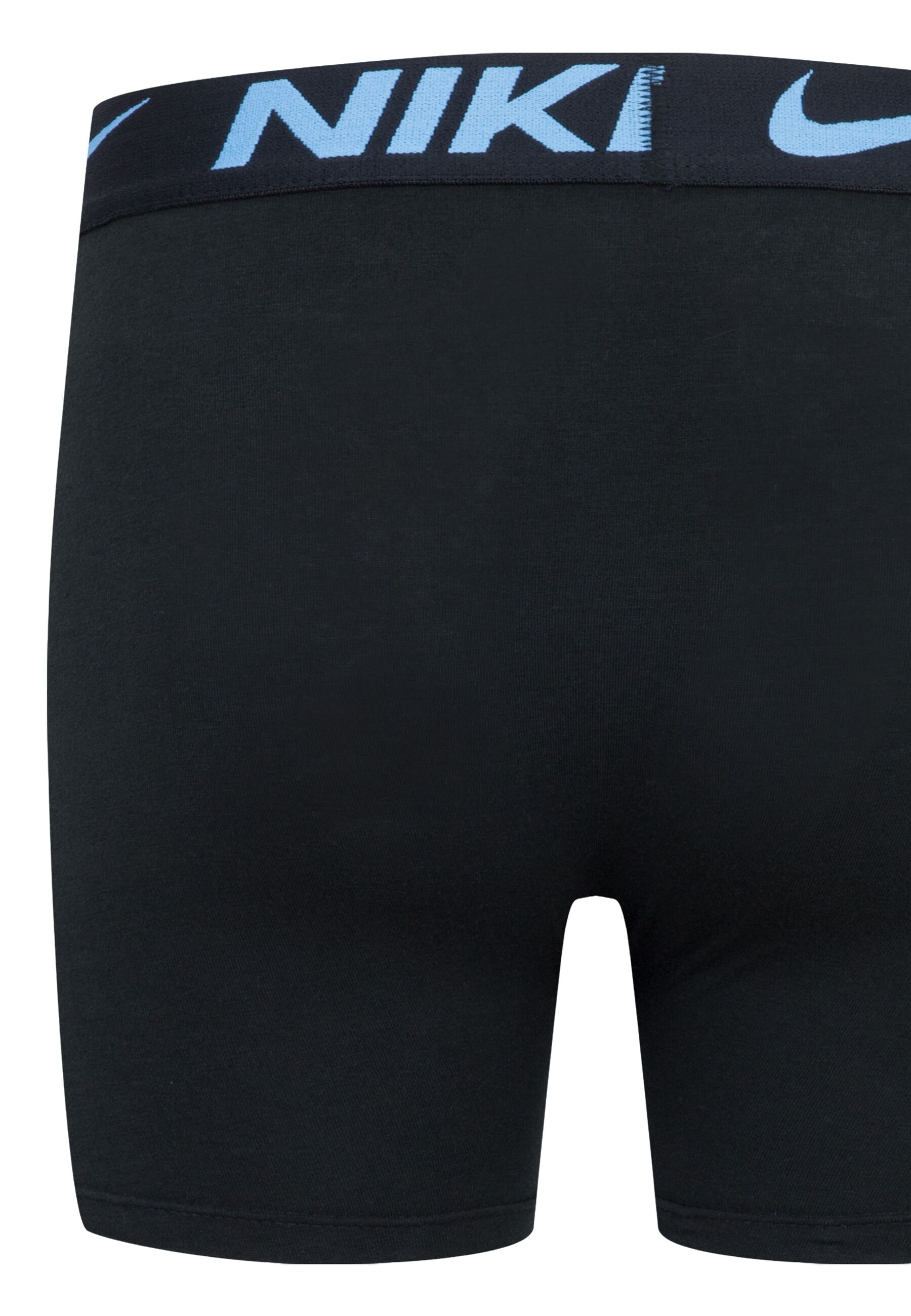 Nike Sportswear Boxershorts, für Kinder