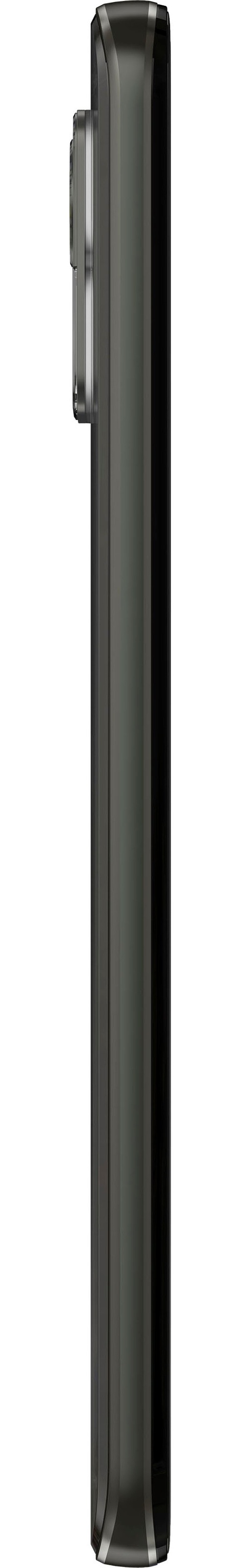 Motorola Smartphone »Edge 30 Neo 256 GB«, schwarz