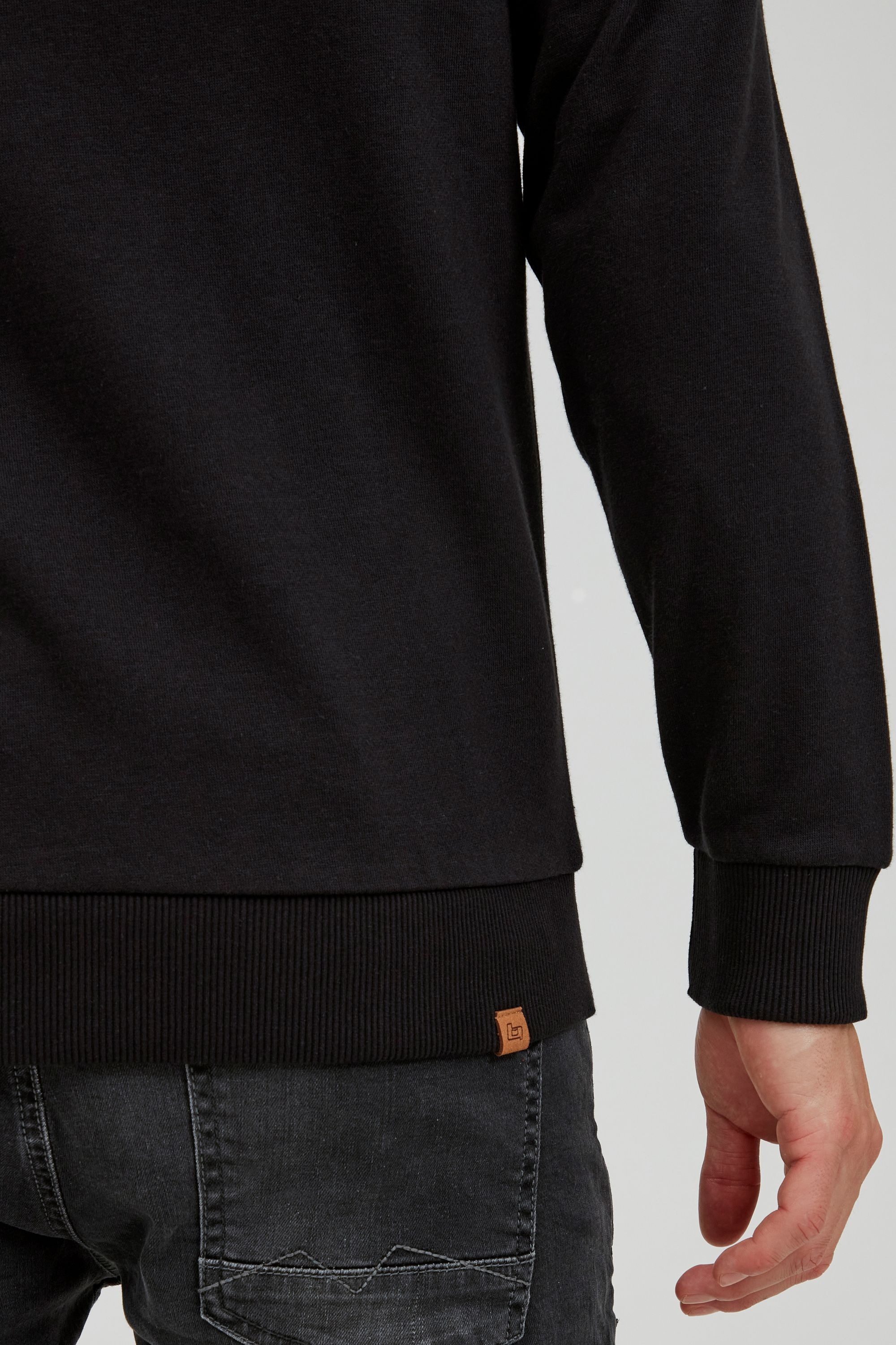 Blend Kapuzenpullover »Hoodie BHLobo«
