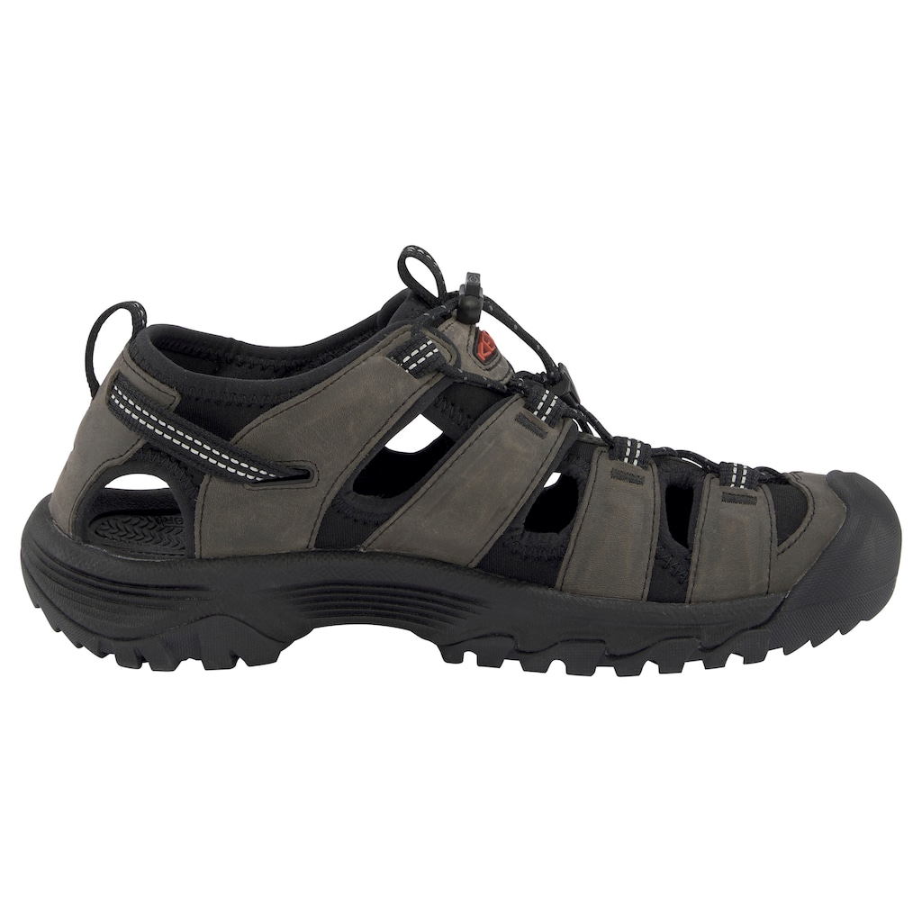 Keen Sandale »TARGHEE III S«