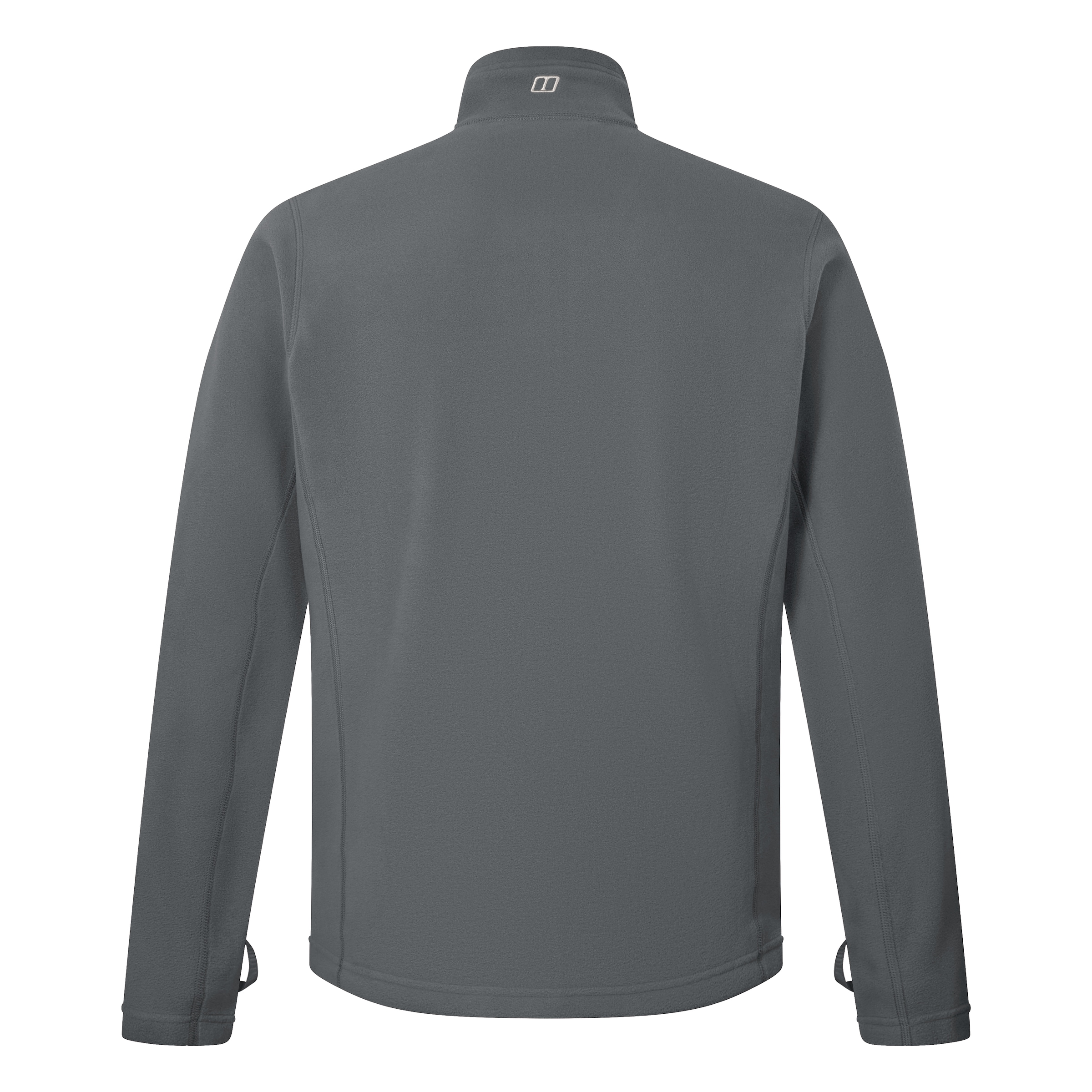 Berghaus Fleecejacke »PRISM MICRO PT IA FL JKT AM«