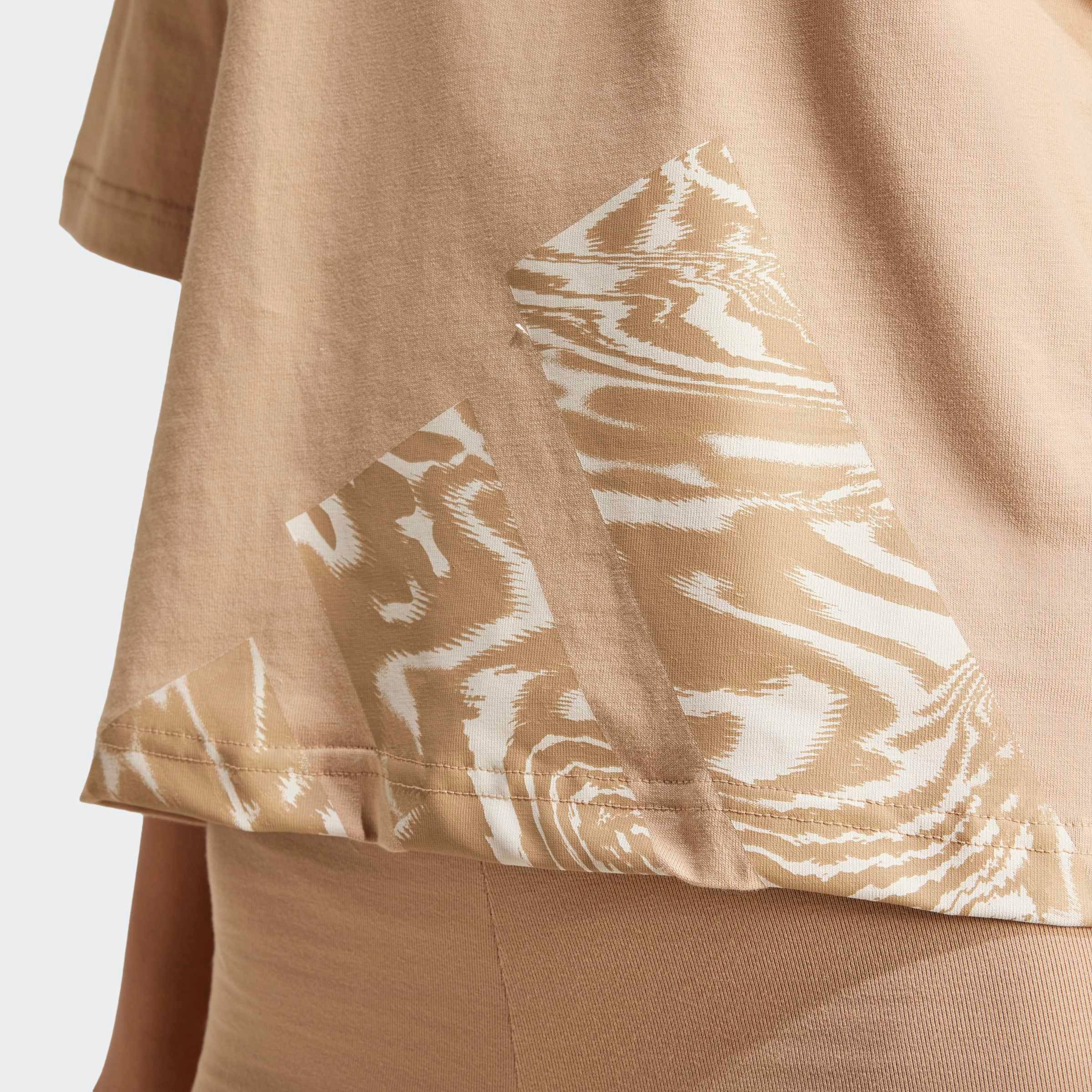 adidas Sportswear Tanktop »W RC 3S SJ TLR«