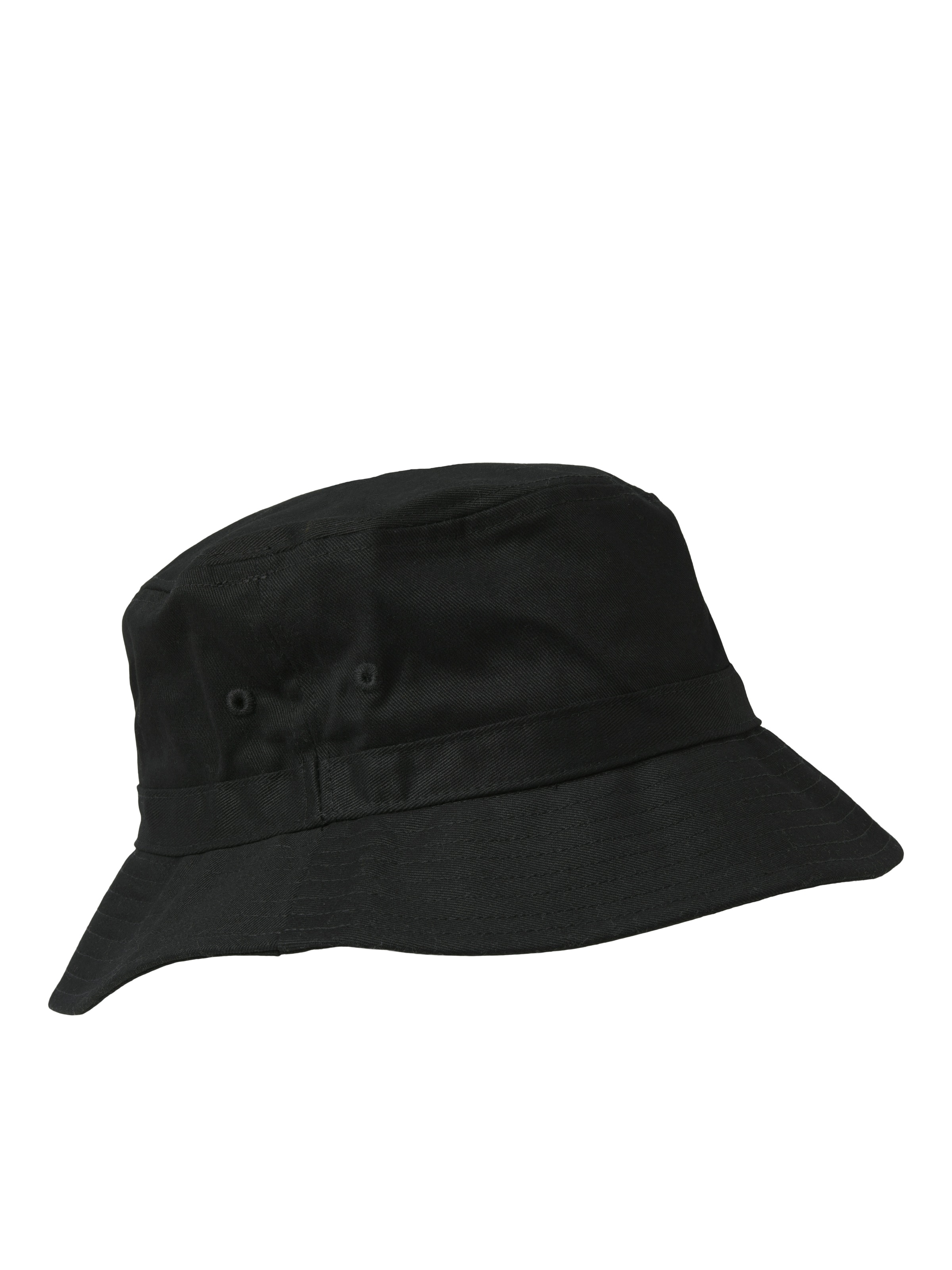Jack & Jones Fischerhut »JACURBN BUCKET HAT SN«