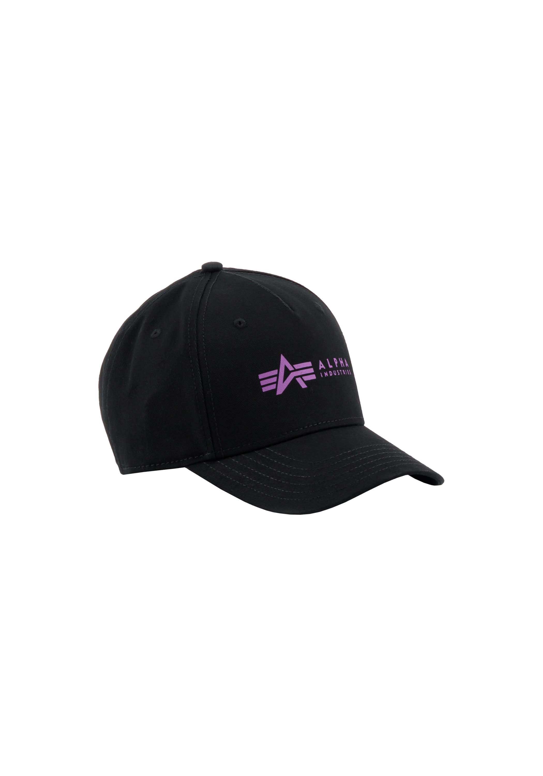 Alpha Industries Trucker Cap »Alpha Industries Accessoires - Headwear Alpha Cap«
