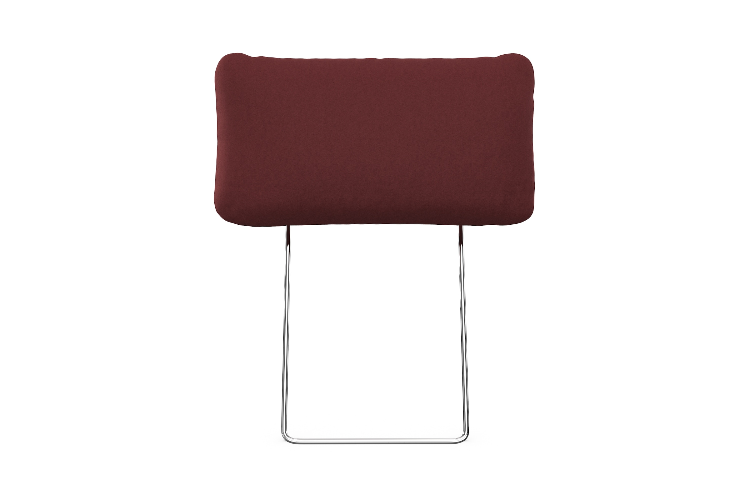 sit&more Kopfstütze »Westham«