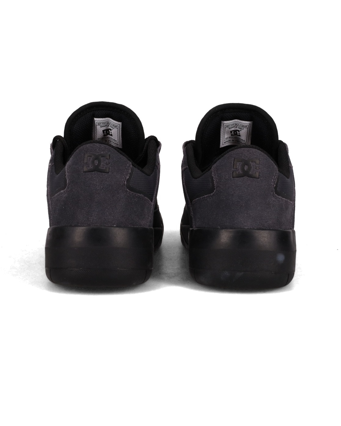 DC Shoes Skateschuh »DC Metric S«