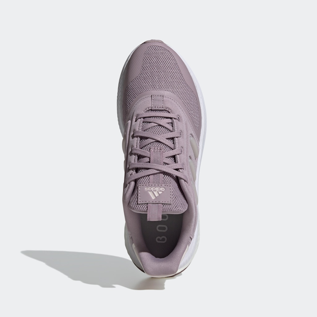 adidas Sportswear Sneaker »X_PLR PHASE«