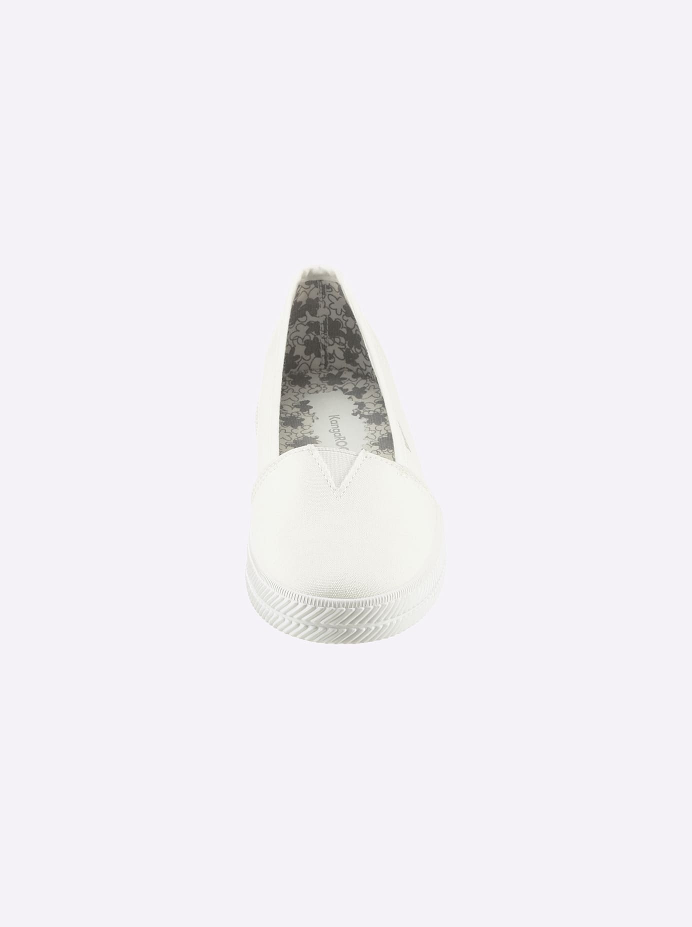 KangaROOS Slipper