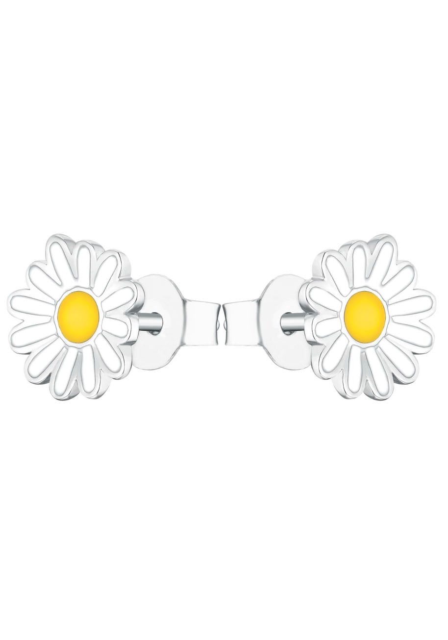 Prinzessin Lillifee Paar Ohrstecker »Sunflower, 2035988«