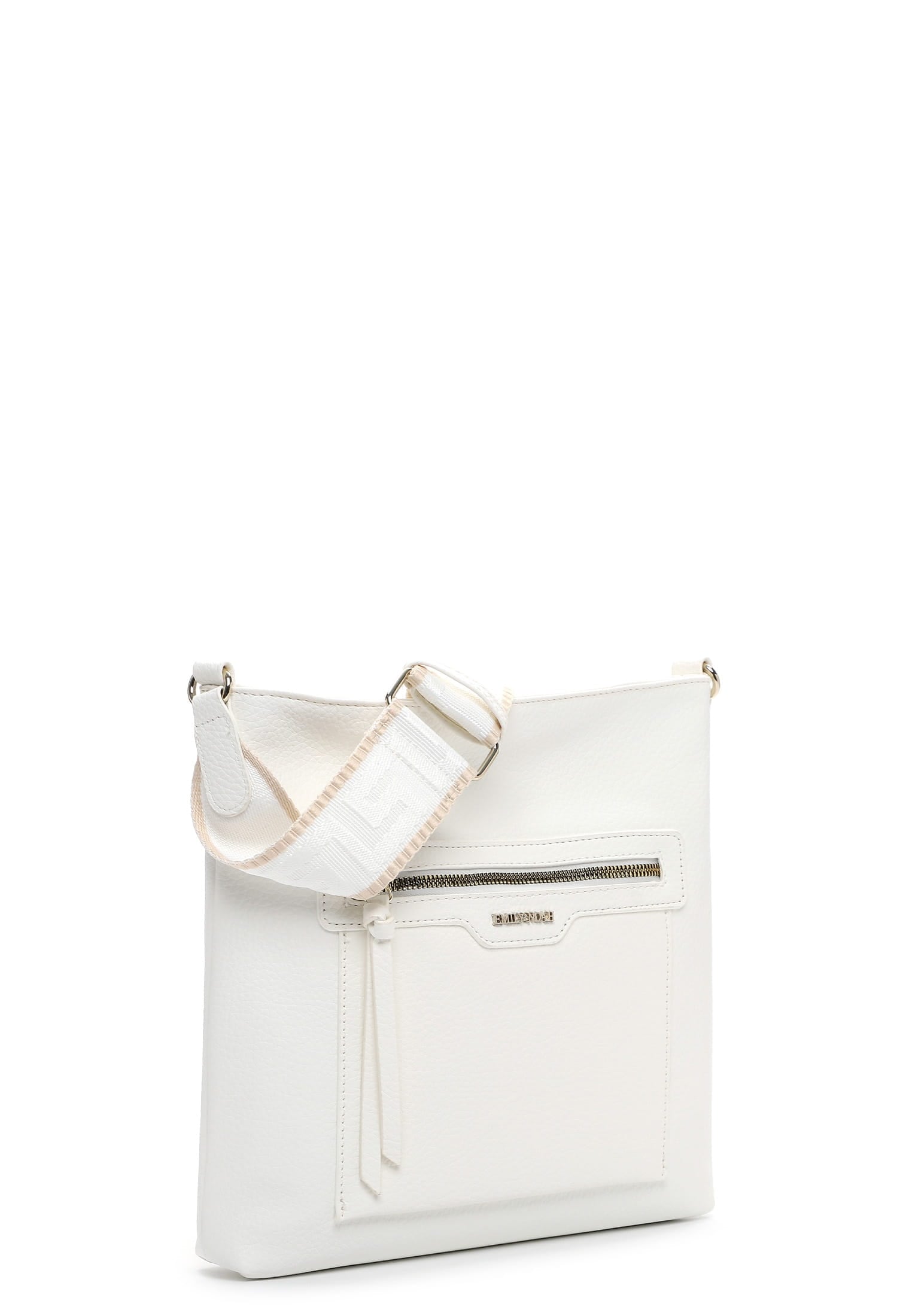 EMILY & NOAH Umhängetasche »Umhängetasche E&N Josepha«