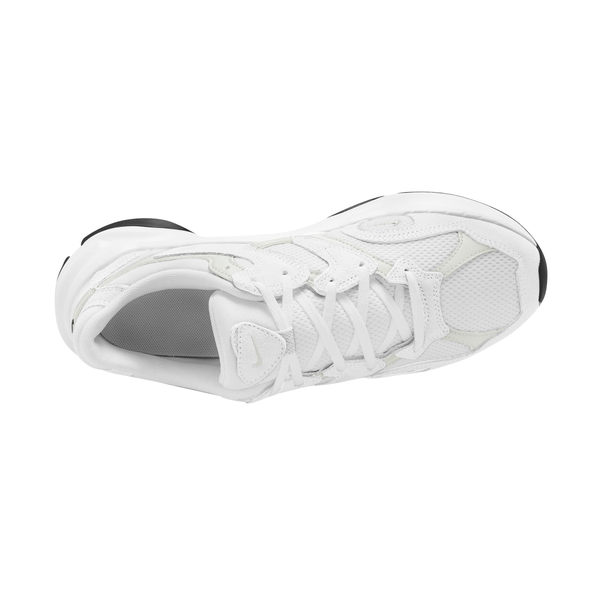 Nike Sportswear Sneaker »W AL8«