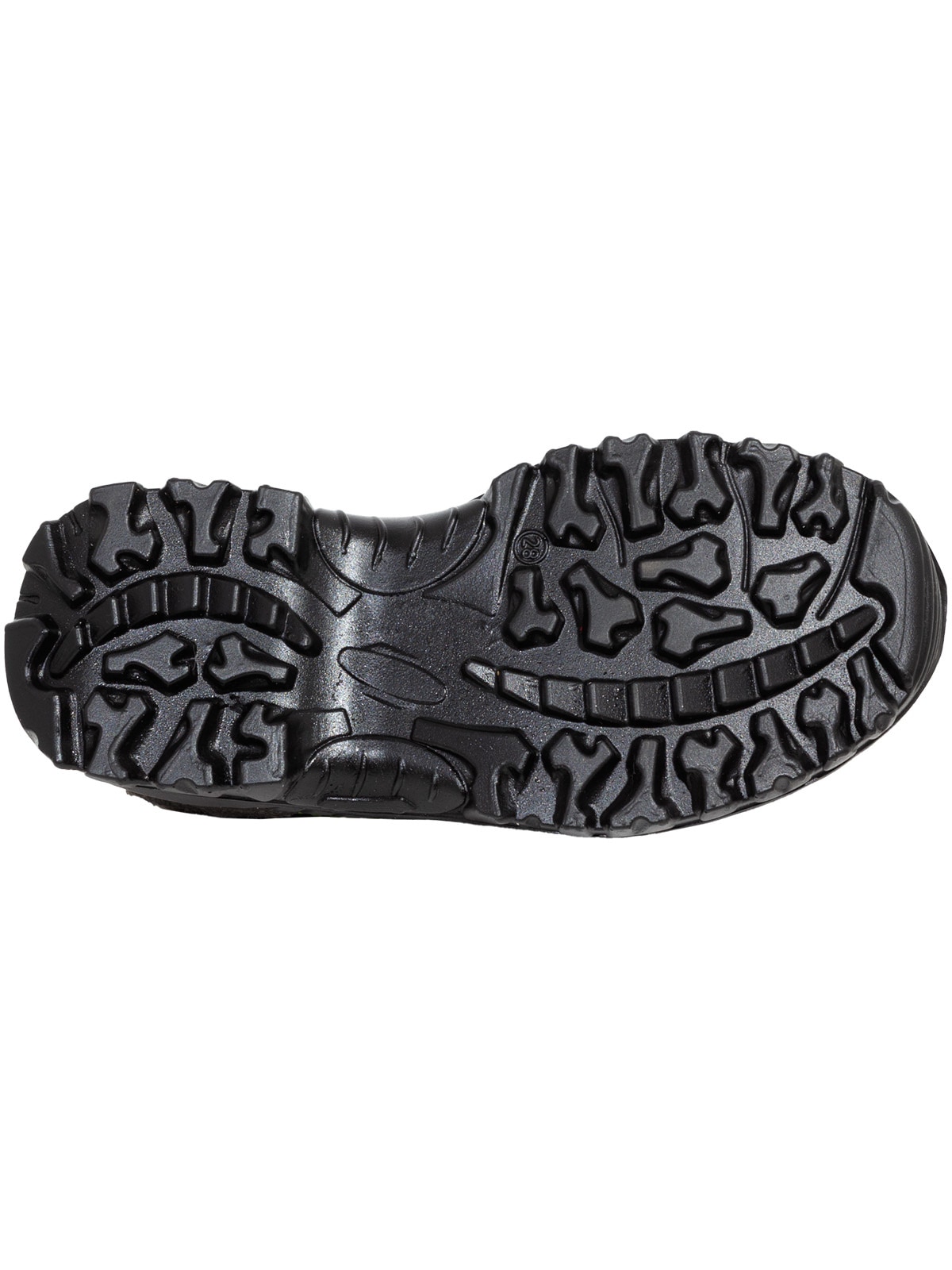 Grisport Wanderschuh »Schnürstiefel Gritex«