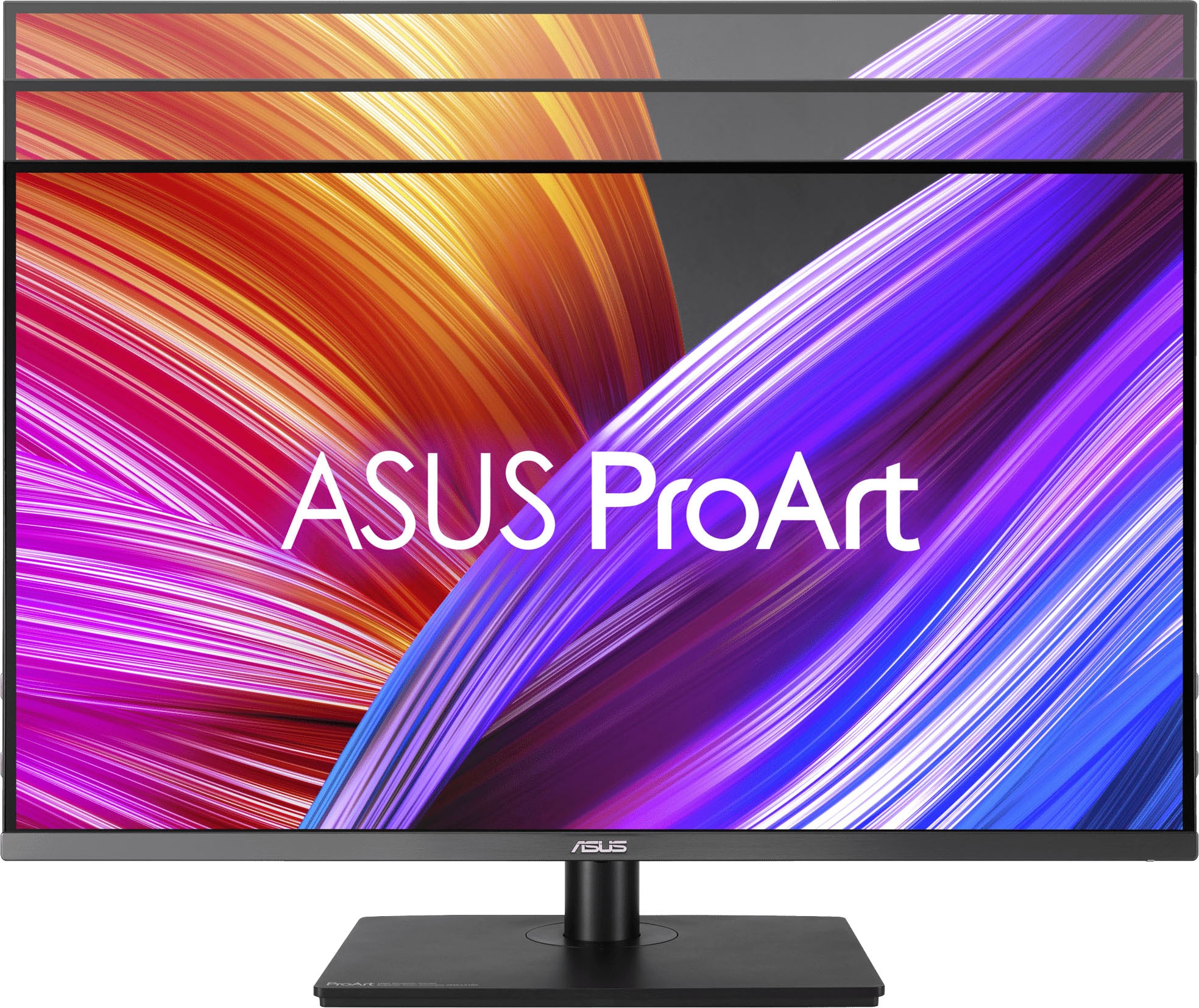 Asus LCD-Monitor »PA32UCR-K«, 81 cm/32 Zoll, 3840 x 2160 px, 4K Ultra HD, 5 ms Reaktionszeit, 60 Hz